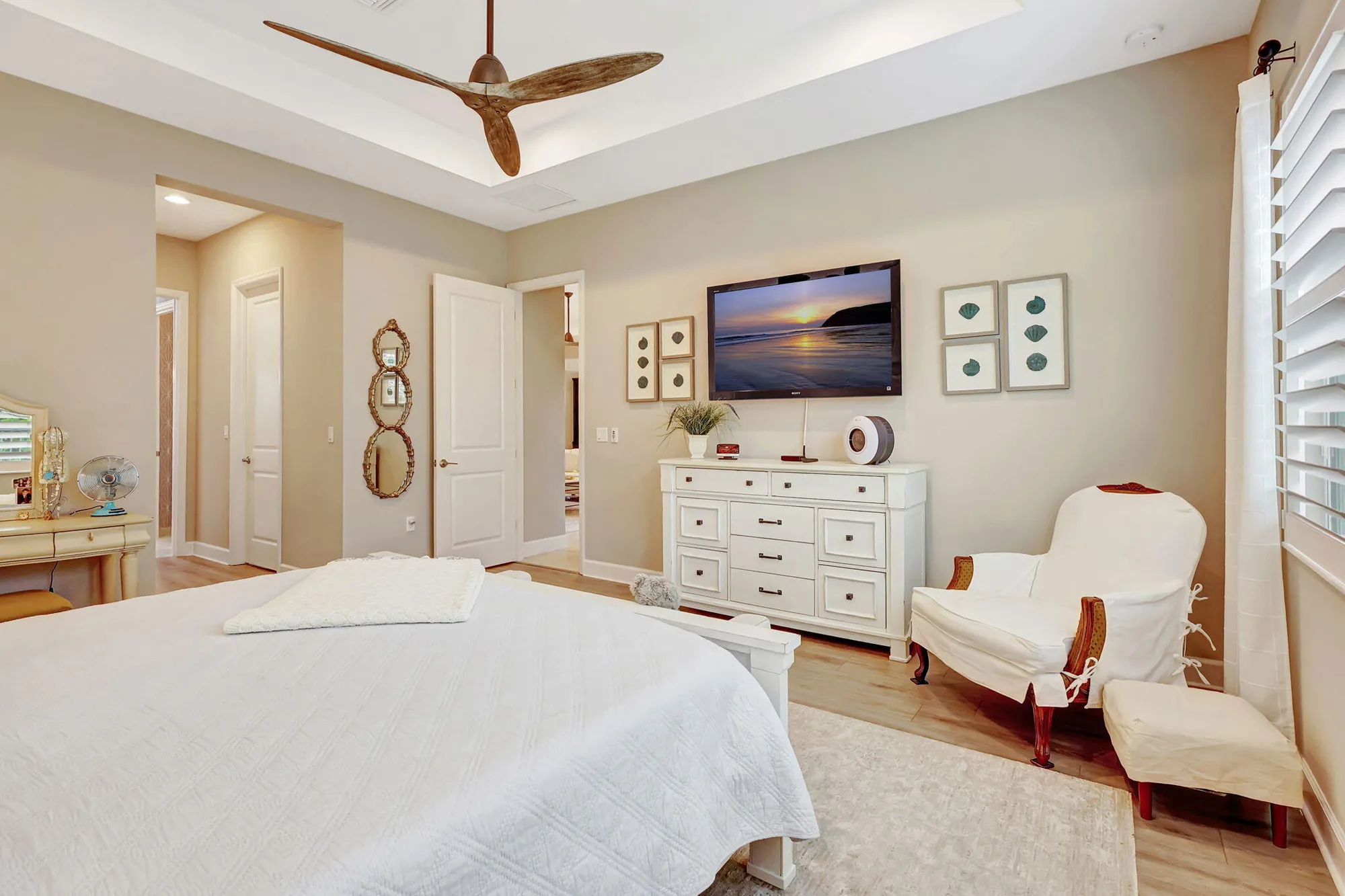 Property Slideshow image 32 of 107 | 11825 sw coronado springs dr, Port Saint Lucie, FL, 34987