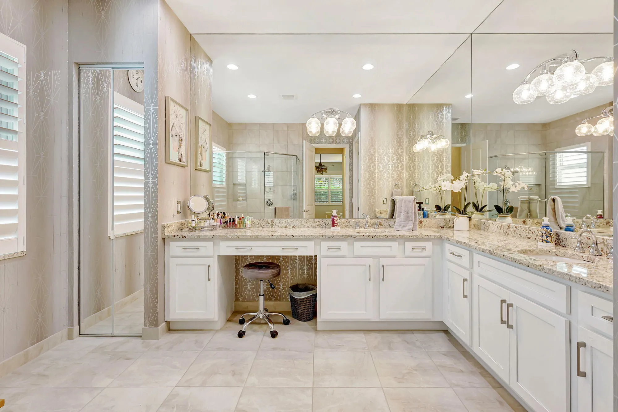 Property Slideshow image 35 of 107 | 11825 sw coronado springs dr, Port Saint Lucie, FL, 34987