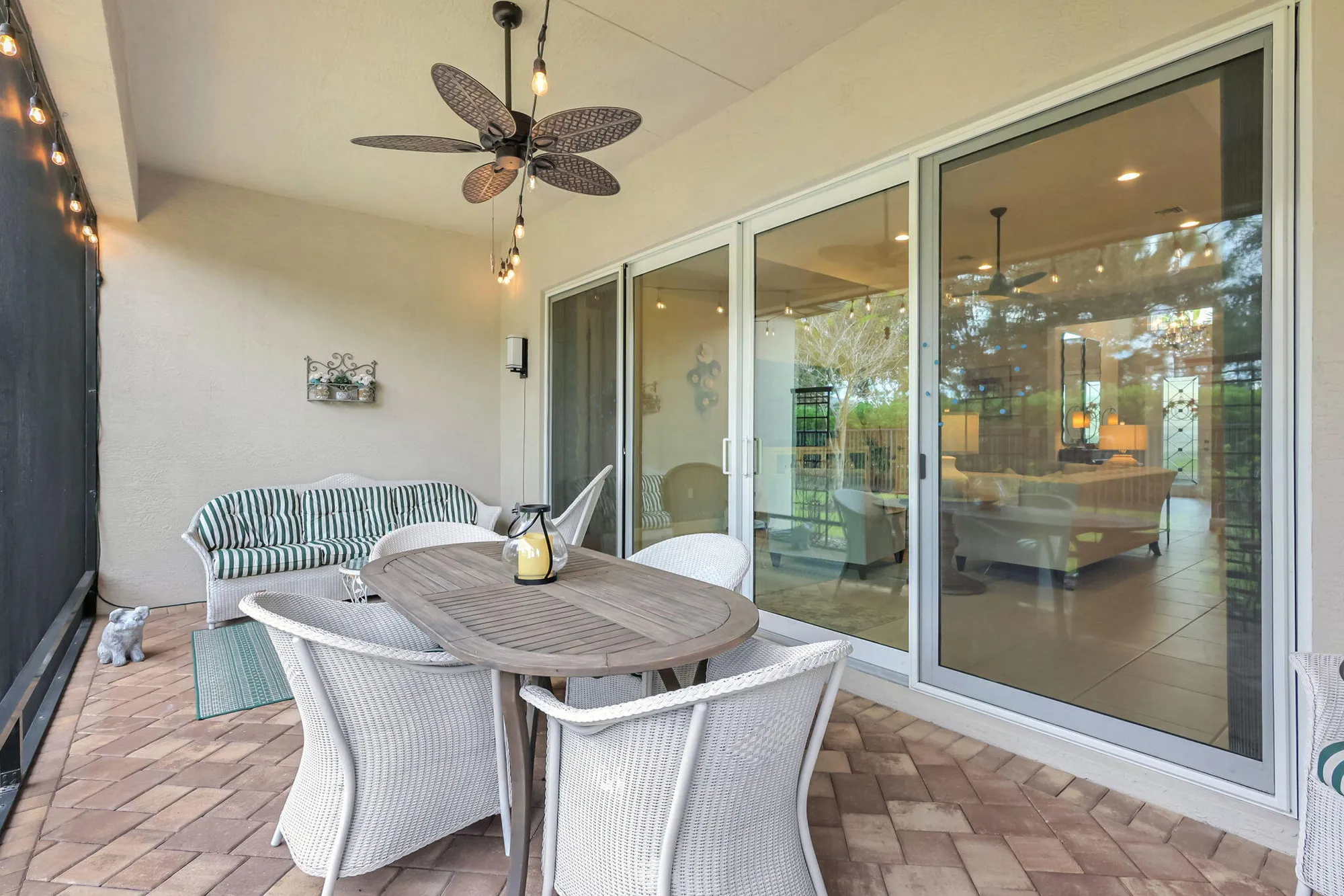 Property Slideshow image 44 of 107 | 11825 sw coronado springs dr, Port Saint Lucie, FL, 34987