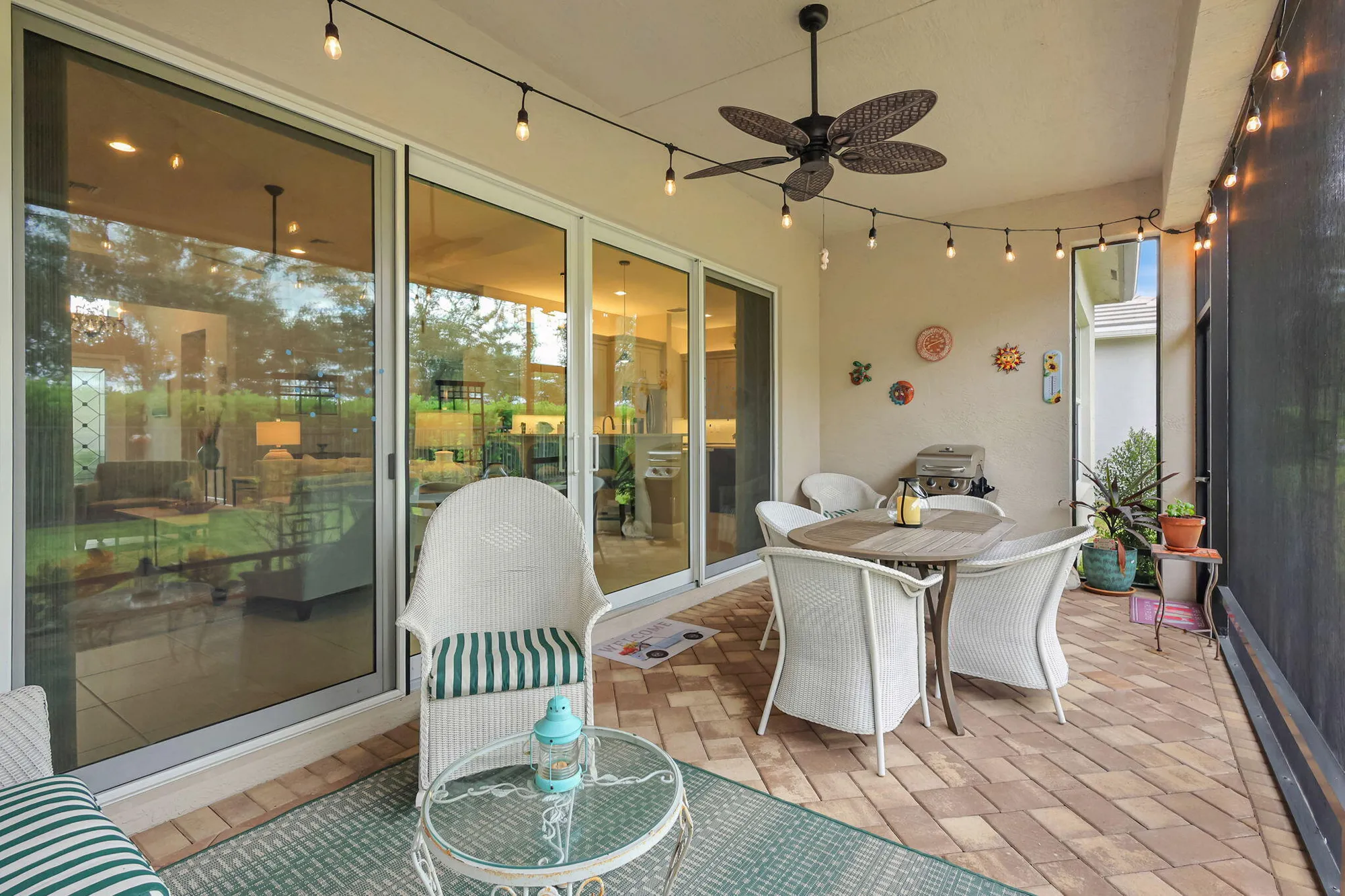 Property Slideshow image 45 of 107 | 11825 sw coronado springs dr, Port Saint Lucie, FL, 34987