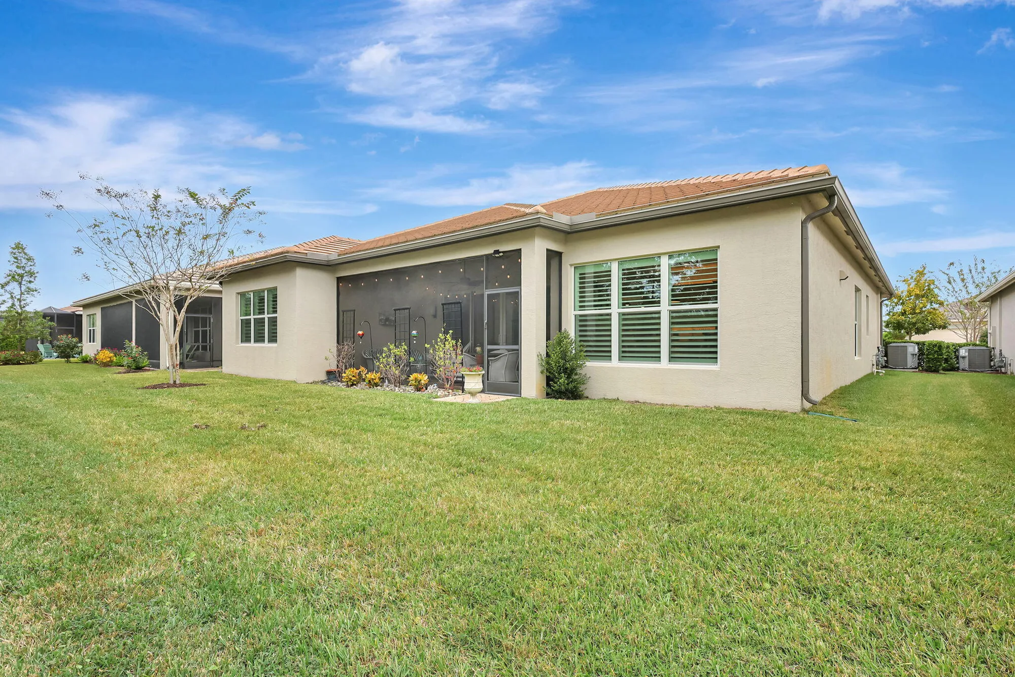 Property Slideshow image 47 of 107 | 11825 sw coronado springs dr, Port Saint Lucie, FL, 34987