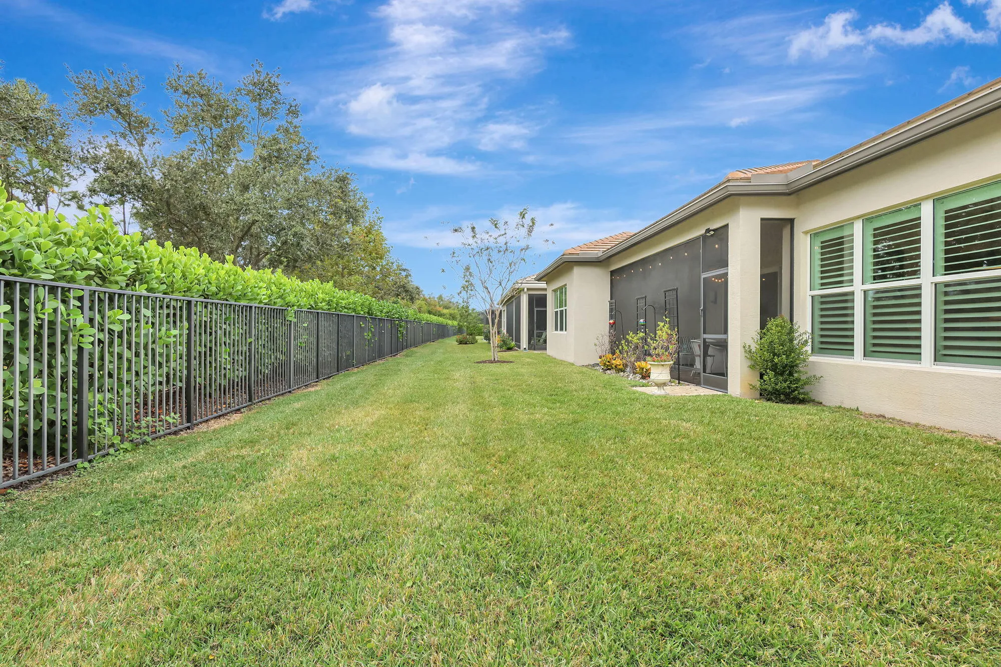 Property Slideshow image 48 of 107 | 11825 sw coronado springs dr, Port Saint Lucie, FL, 34987