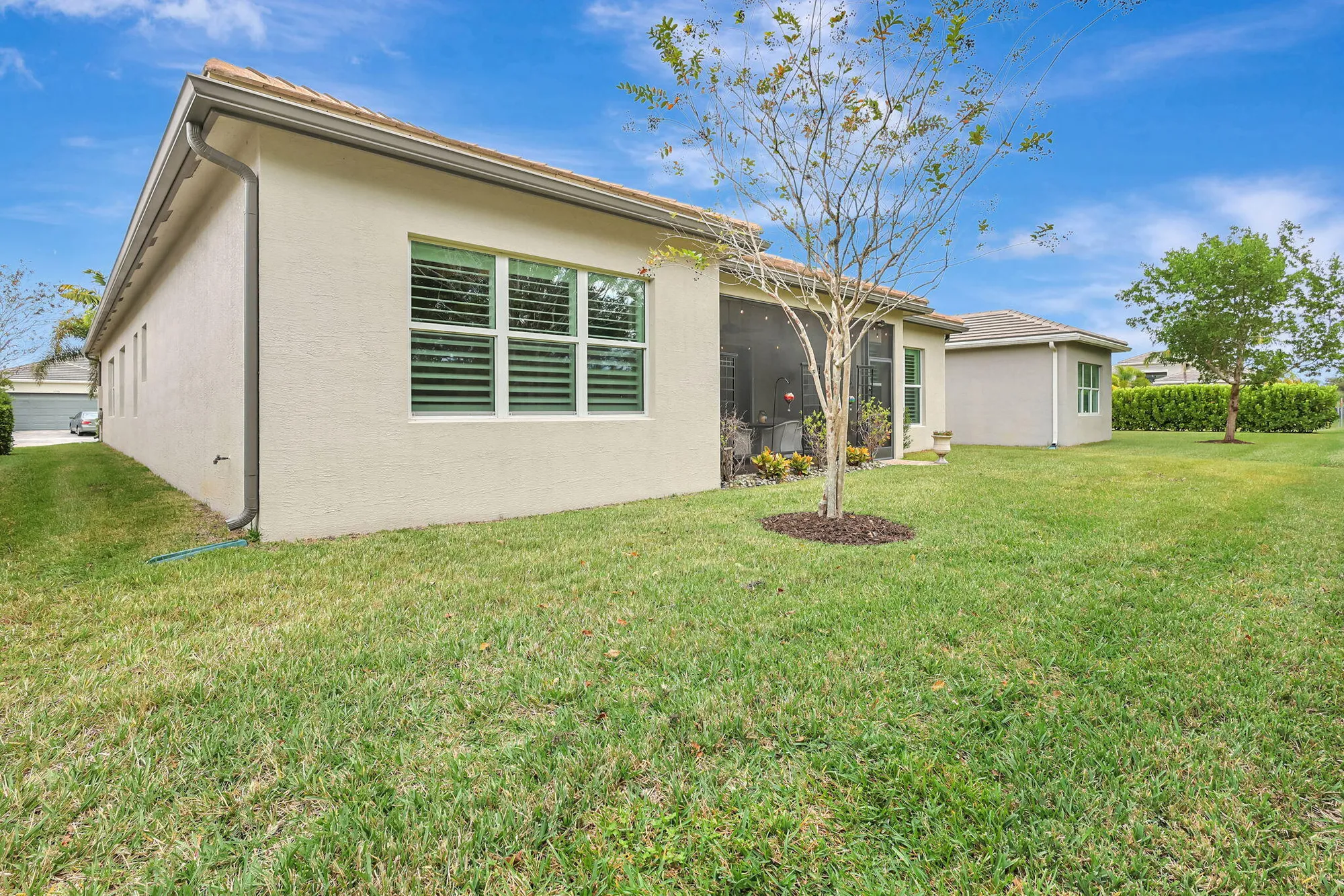 Property Slideshow image 49 of 107 | 11825 sw coronado springs dr, Port Saint Lucie, FL, 34987