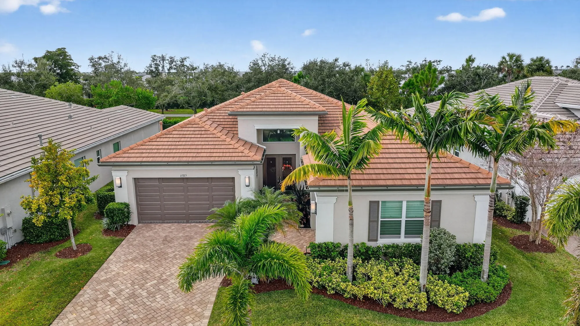 Property Slideshow image 50 of 107 | 11825 sw coronado springs dr, Port Saint Lucie, FL, 34987