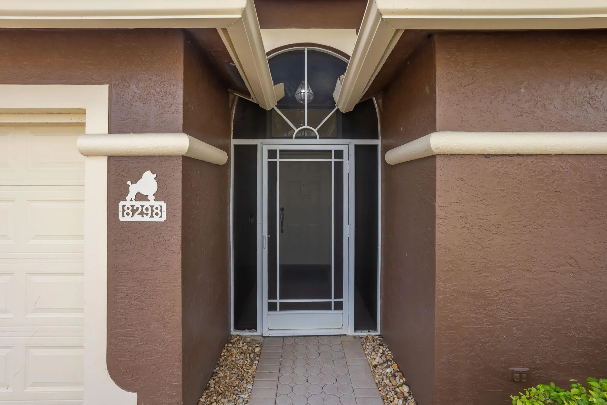 Property Slideshow image 3 of 32 | 8298 duomo cir, Boynton Beach, FL, 33472