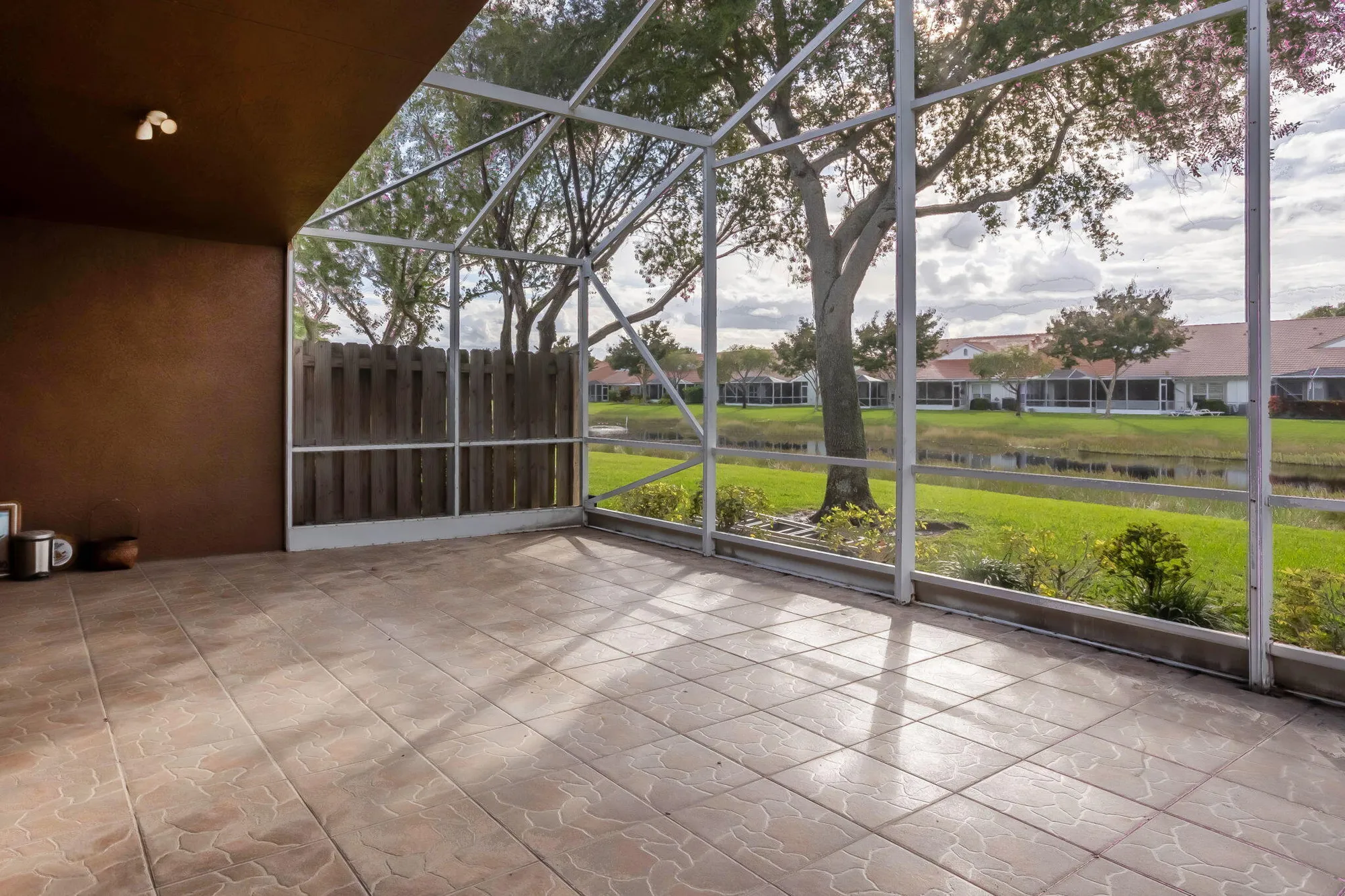 Property Slideshow image 27 of 32 | 8298 duomo cir, Boynton Beach, FL, 33472