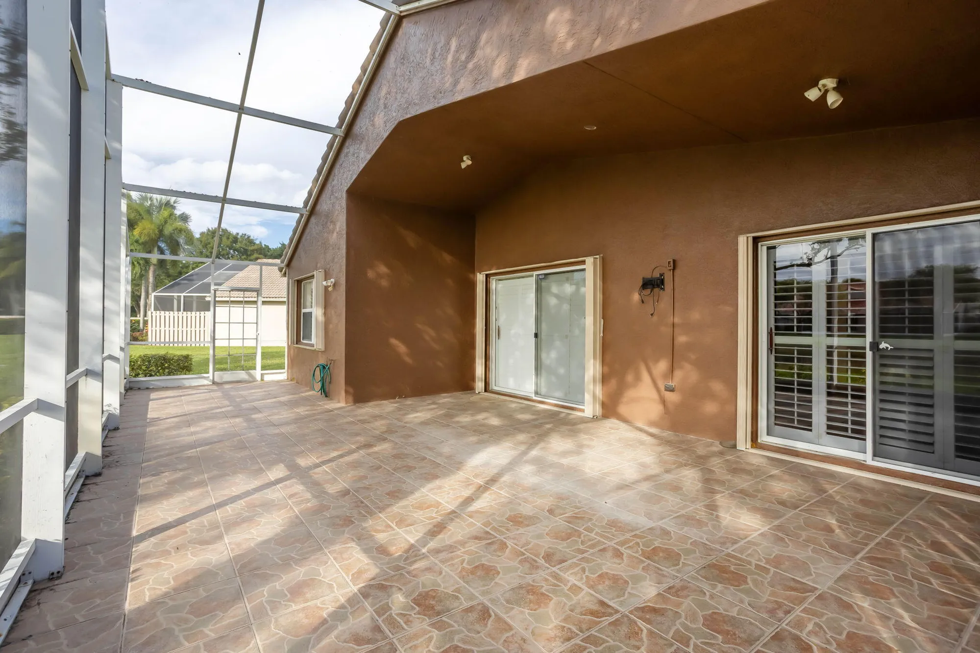 Property Slideshow image 26 of 32 | 8298 duomo cir, Boynton Beach, FL, 33472