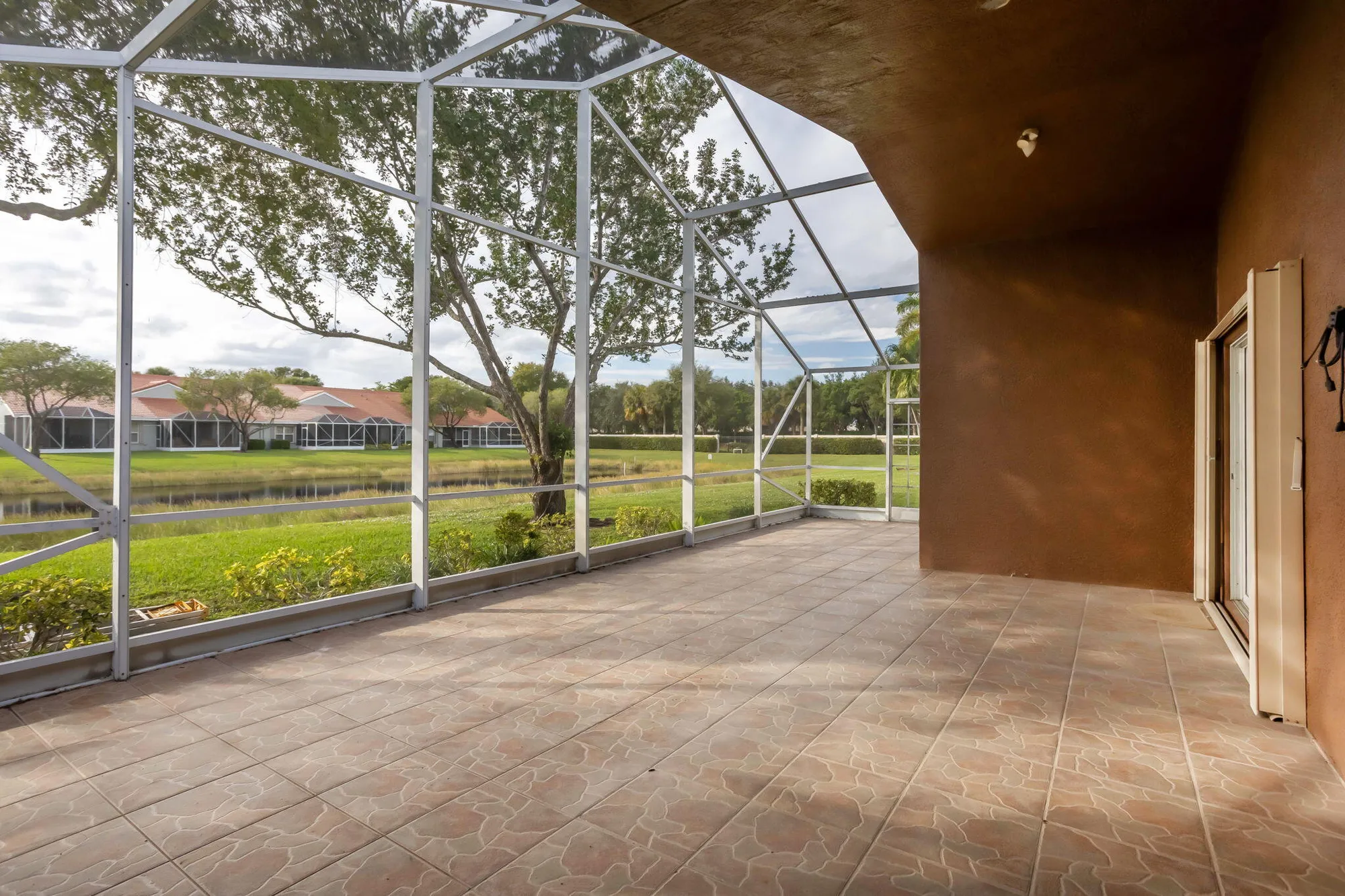 Property Slideshow image 28 of 32 | 8298 duomo cir, Boynton Beach, FL, 33472