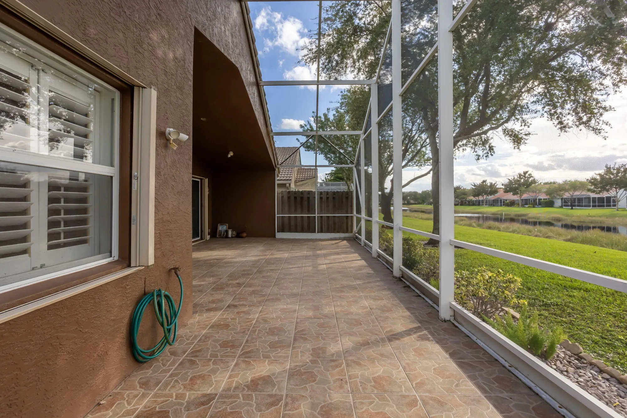 Property Slideshow image 29 of 32 | 8298 duomo cir, Boynton Beach, FL, 33472