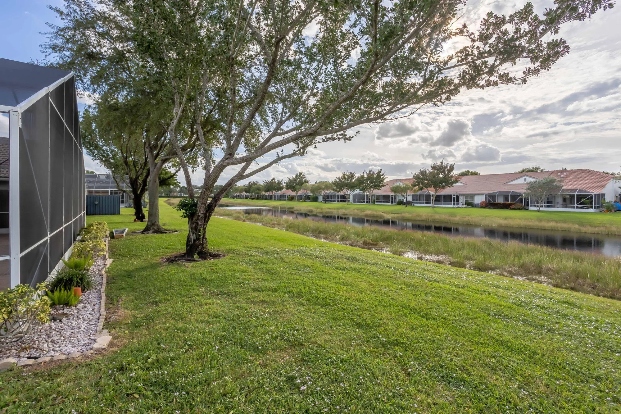 Property Slideshow image 30 of 32 | 8298 duomo cir, Boynton Beach, FL, 33472