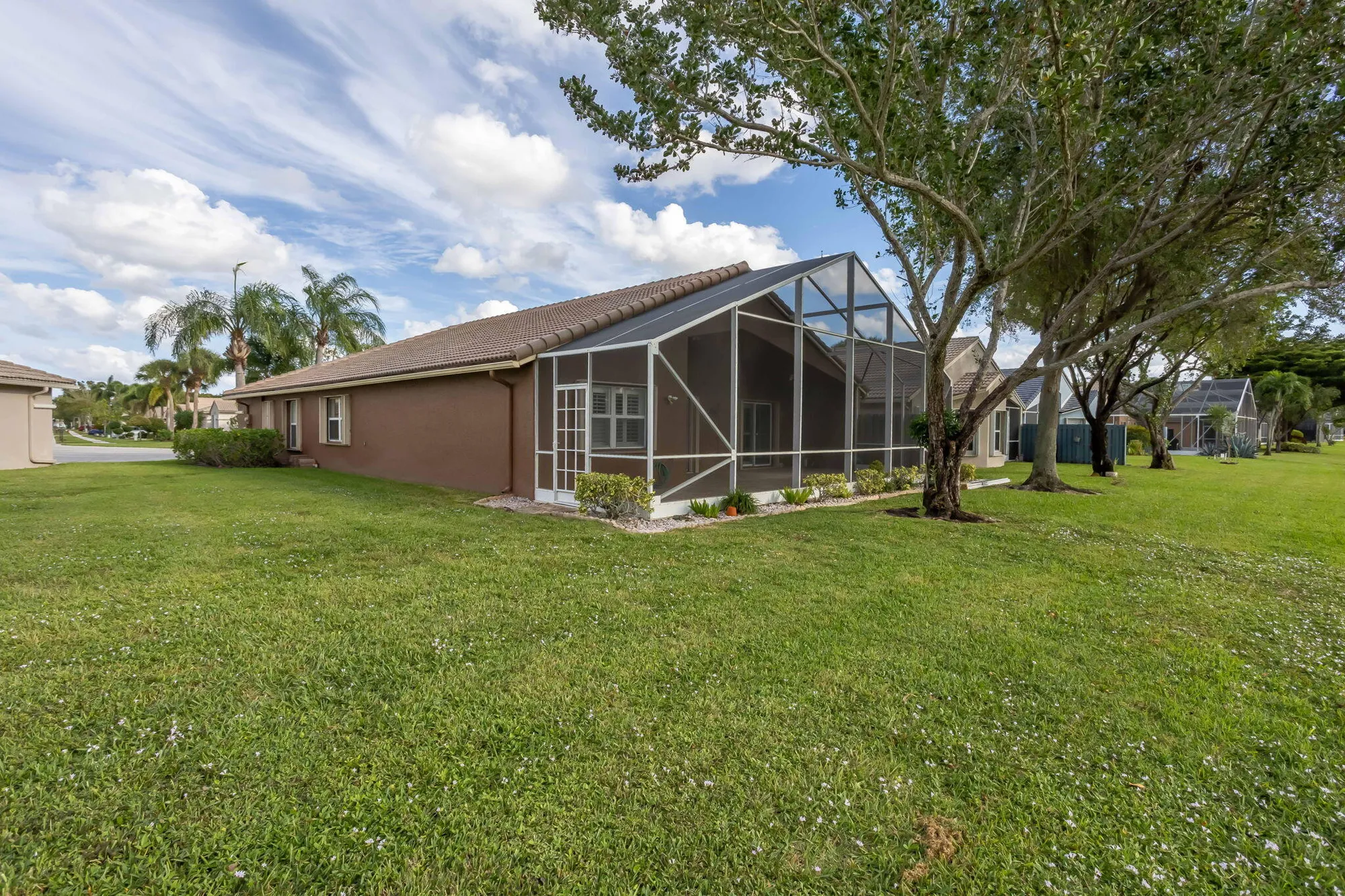 Property Slideshow image 31 of 32 | 8298 duomo cir, Boynton Beach, FL, 33472