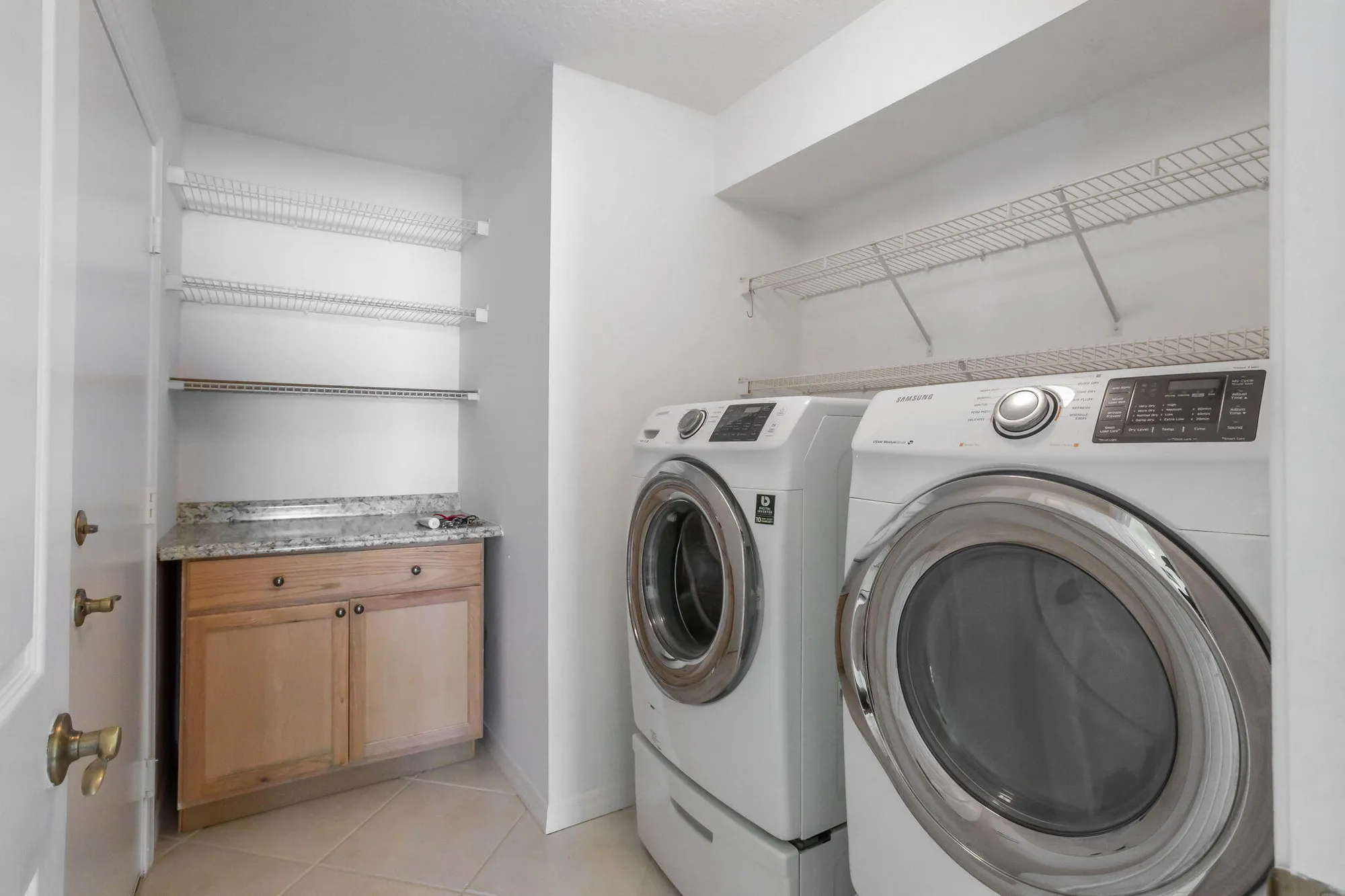 Property Slideshow image 24 of 32 | 8298 duomo cir, Boynton Beach, FL, 33472