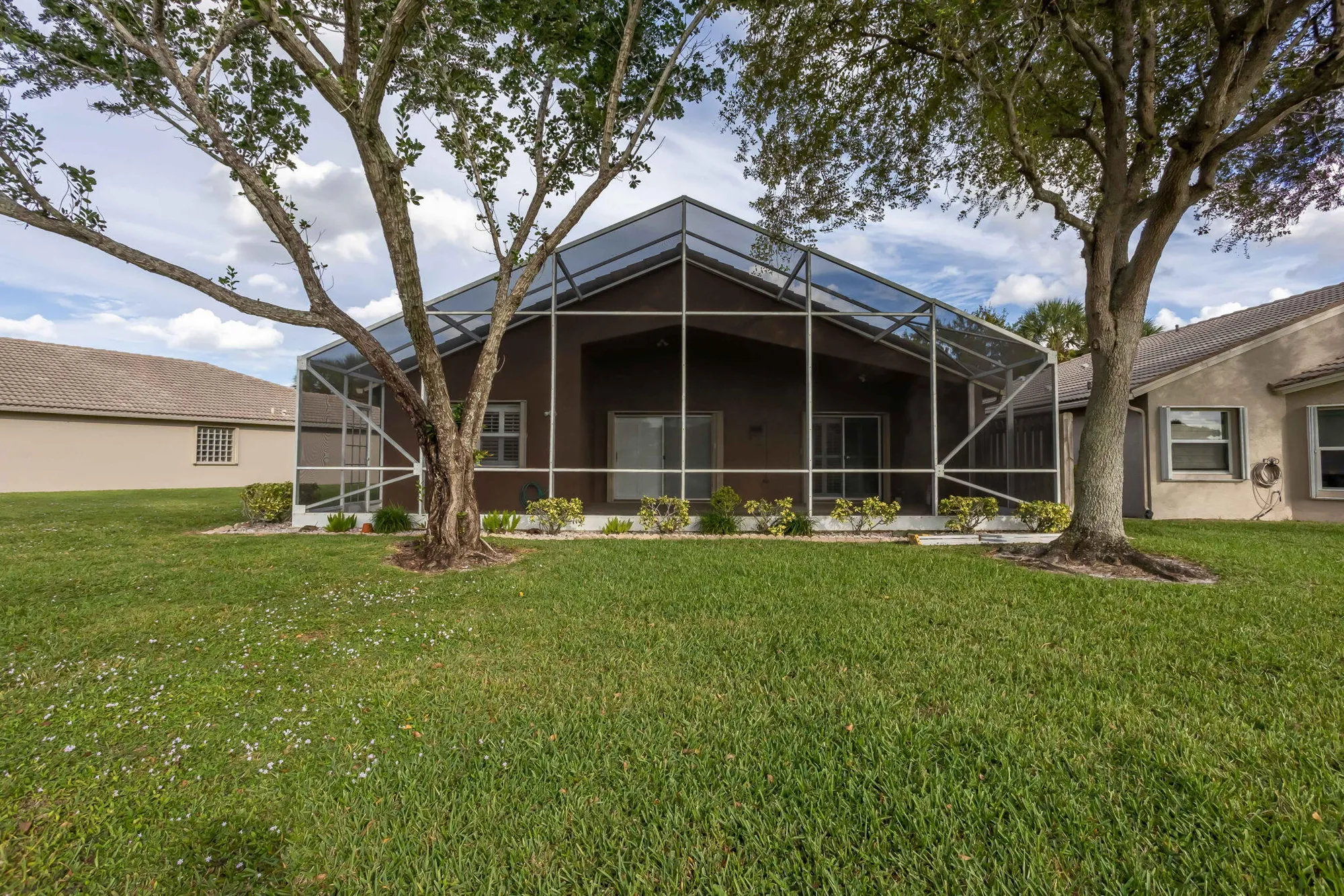 Property Slideshow image 32 of 32 | 8298 duomo cir, Boynton Beach, FL, 33472