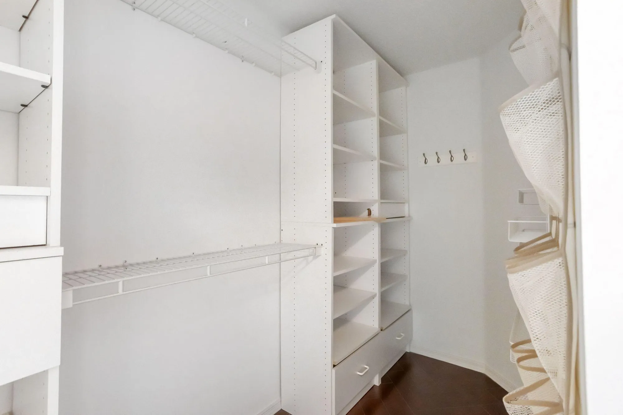 Property Slideshow image 18 of 32 | 8298 duomo cir, Boynton Beach, FL, 33472