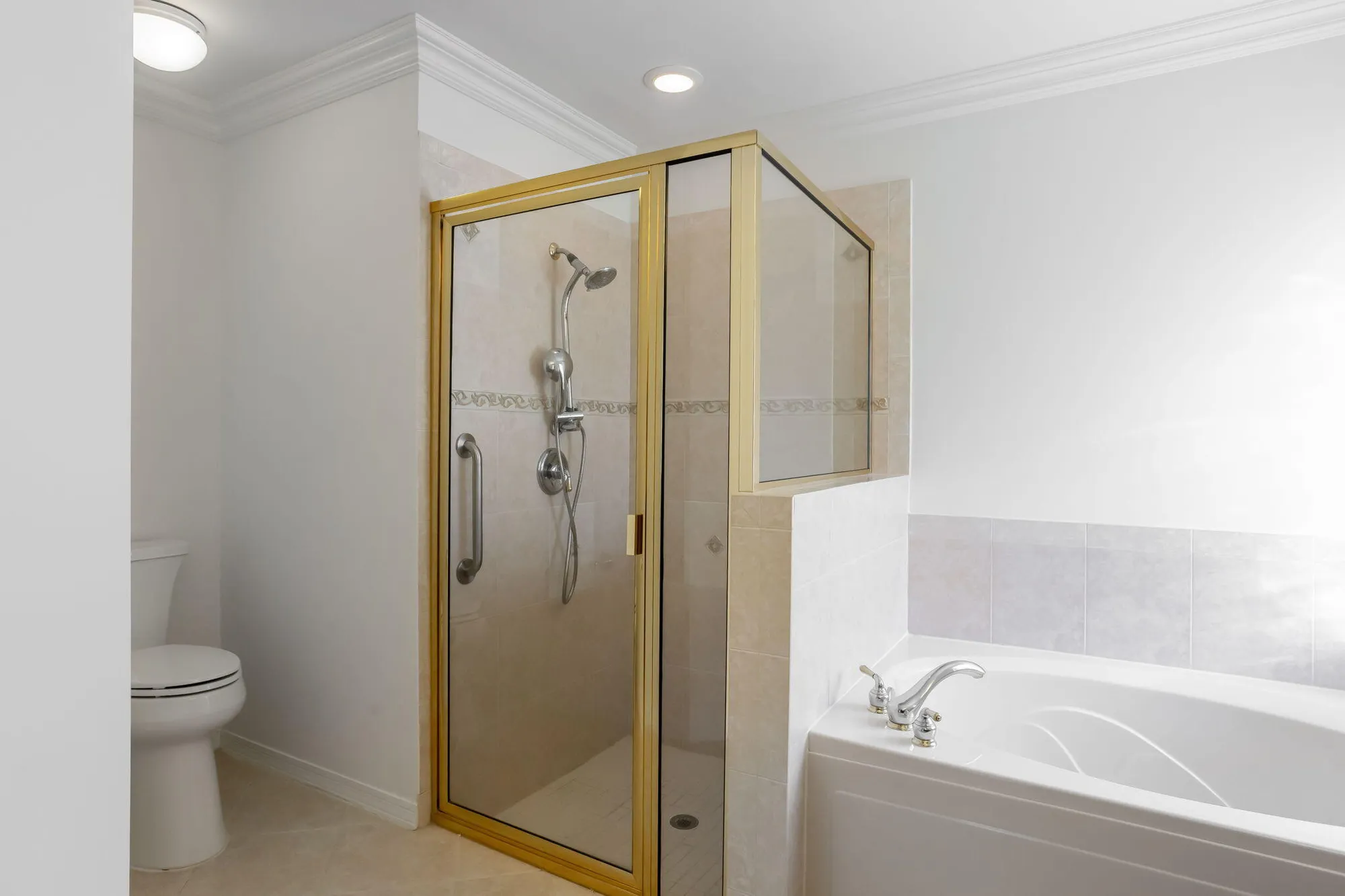 Property Slideshow image 20 of 32 | 8298 duomo cir, Boynton Beach, FL, 33472