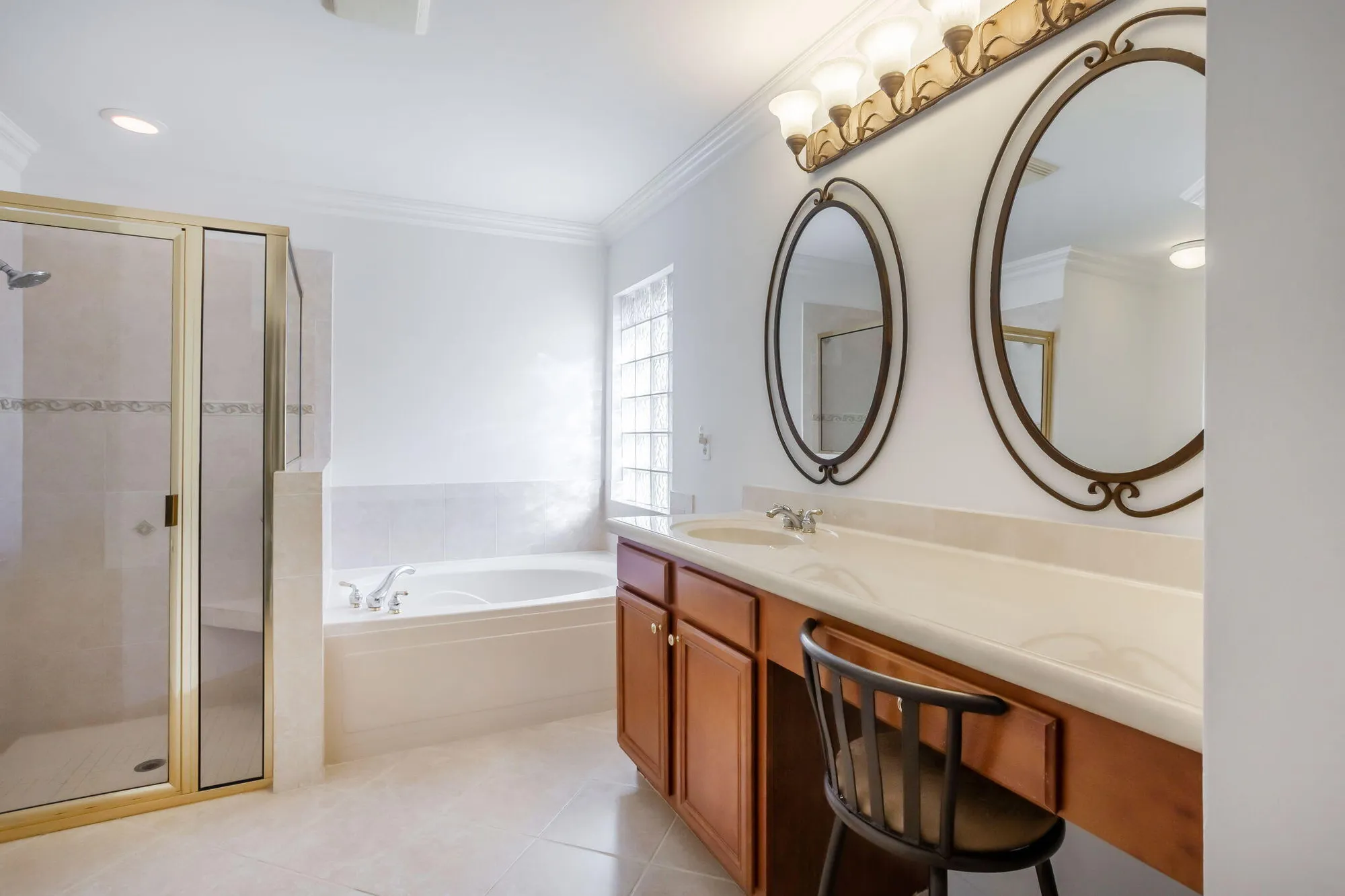 Property Slideshow image 19 of 32 | 8298 duomo cir, Boynton Beach, FL, 33472