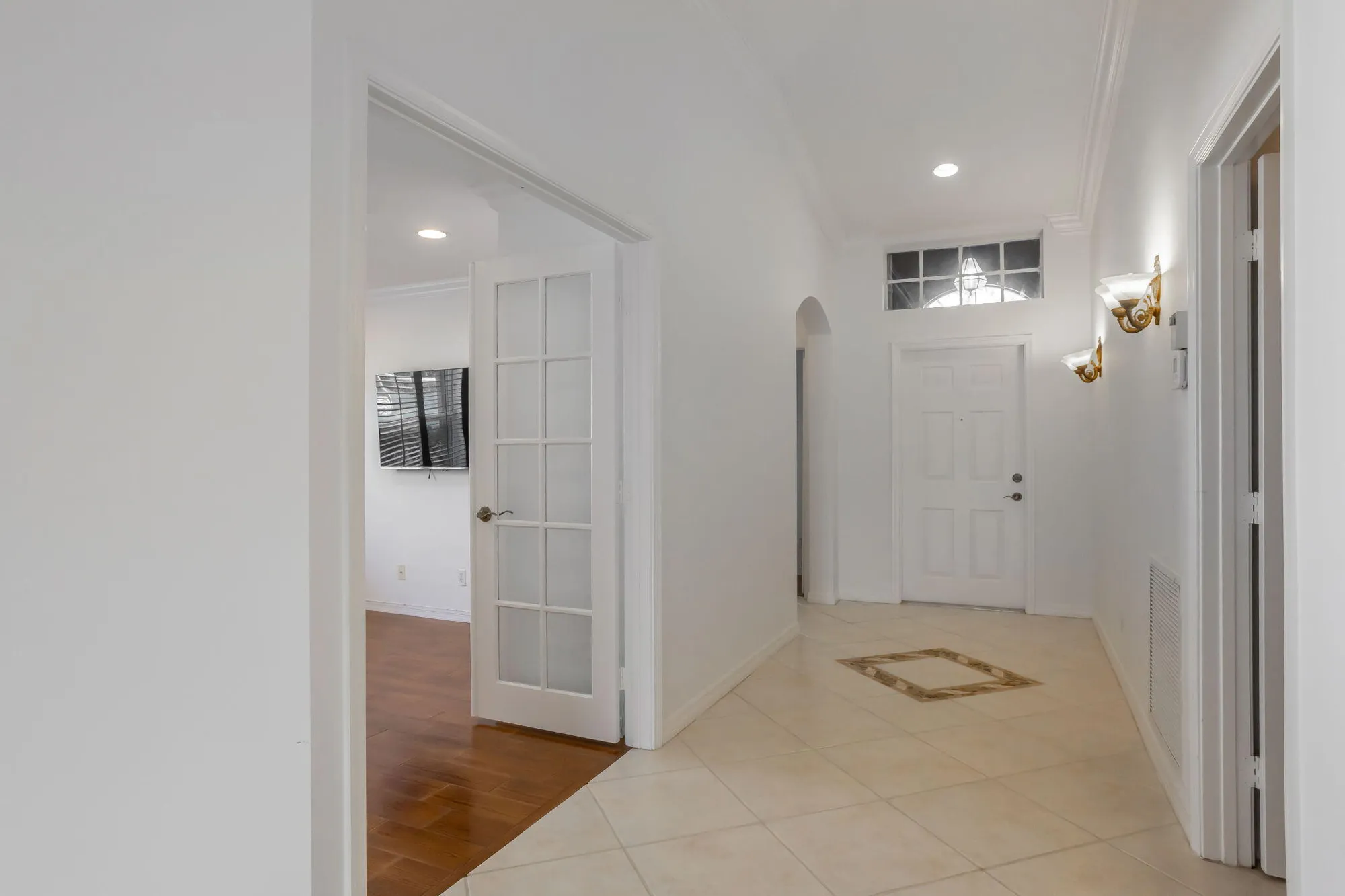 Property Slideshow image 4 of 32 | 8298 duomo cir, Boynton Beach, FL, 33472