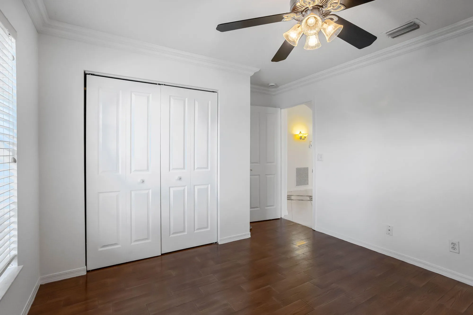 Property Slideshow image 23 of 32 | 8298 duomo cir, Boynton Beach, FL, 33472