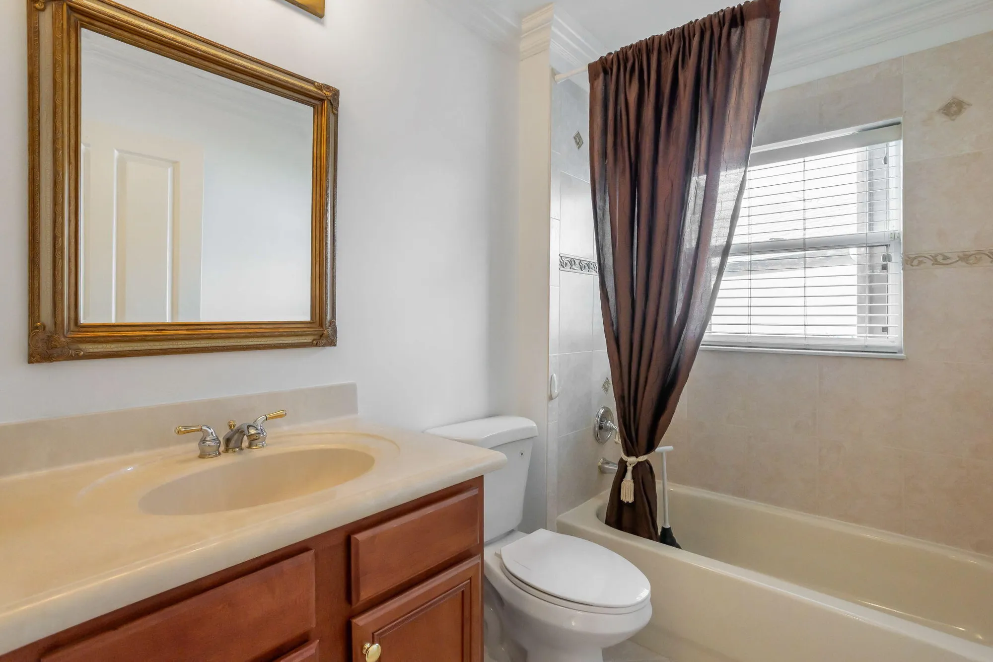 Property Slideshow image 22 of 32 | 8298 duomo cir, Boynton Beach, FL, 33472