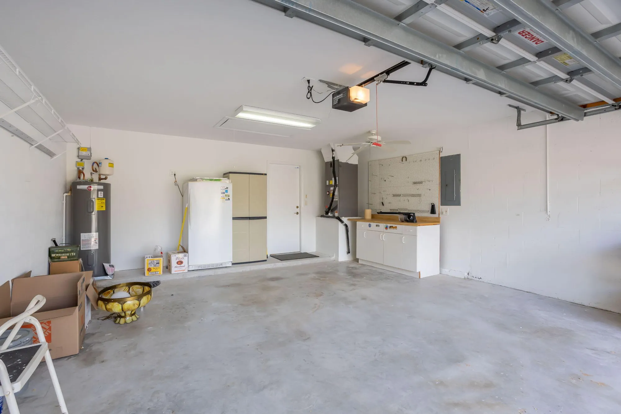 Property Slideshow image 25 of 32 | 8298 duomo cir, Boynton Beach, FL, 33472