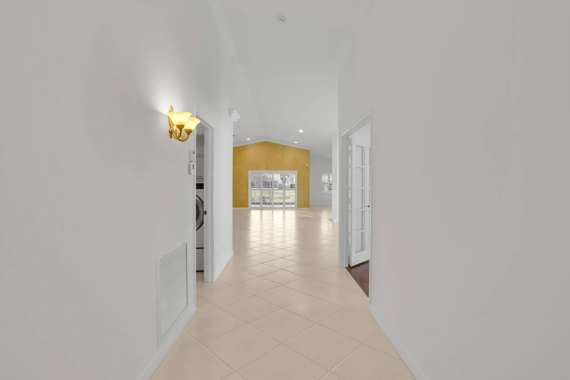 Property Slideshow image 5 of 32 | 8298 duomo cir, Boynton Beach, FL, 33472