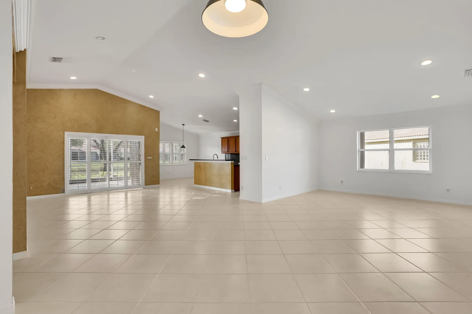 Property Slideshow image 6 of 32 | 8298 duomo cir, Boynton Beach, FL, 33472