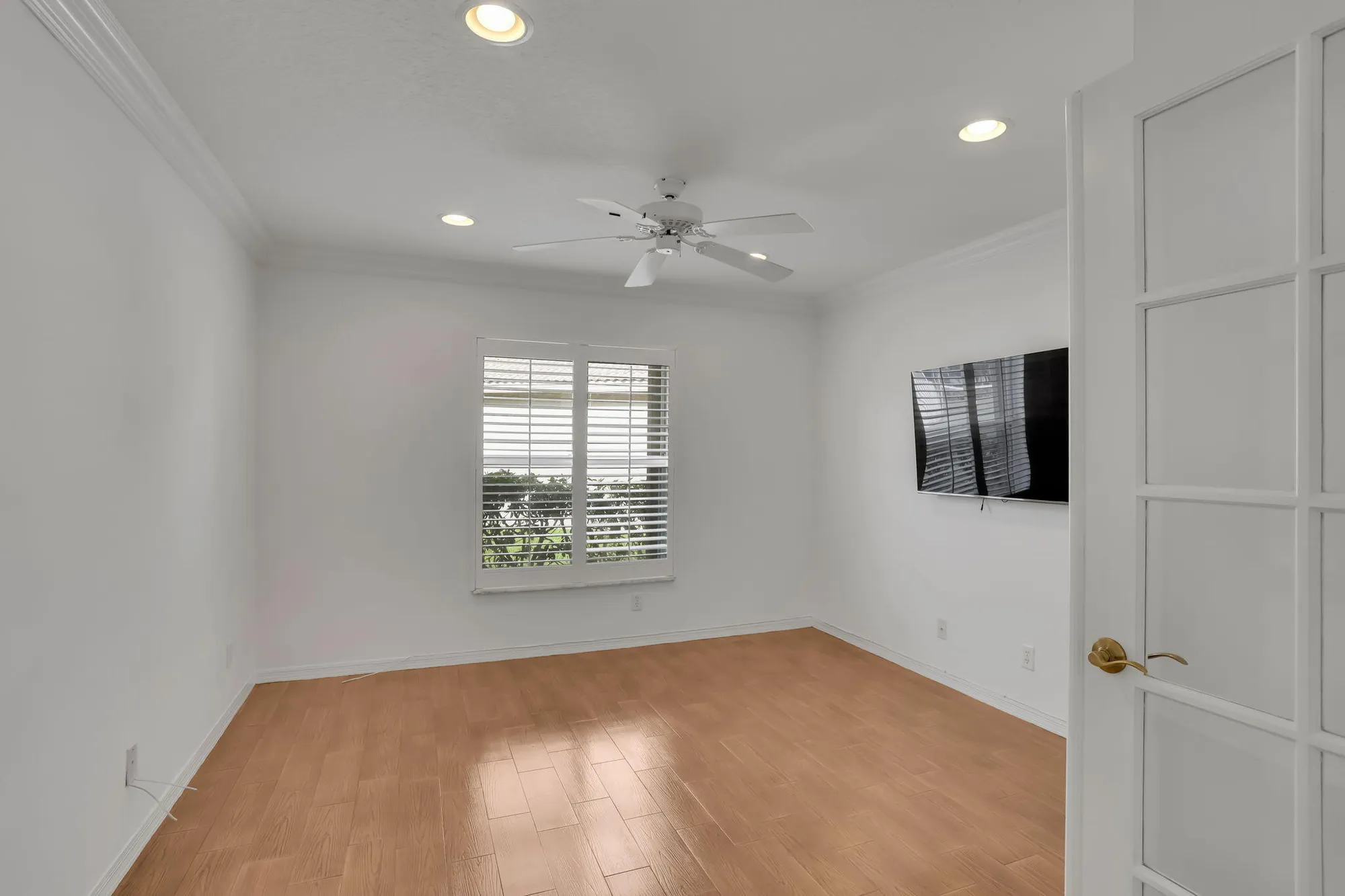 Property Slideshow image 15 of 32 | 8298 duomo cir, Boynton Beach, FL, 33472