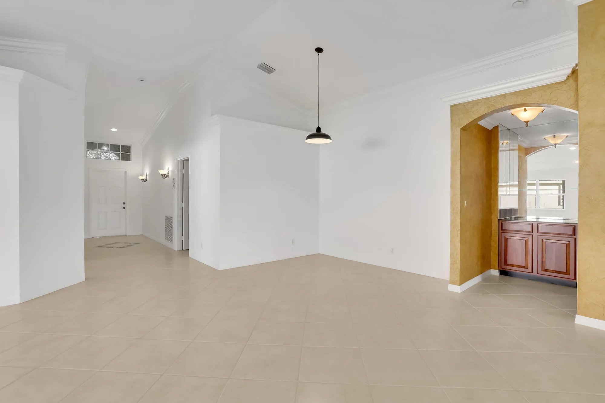 Property Slideshow image 8 of 32 | 8298 duomo cir, Boynton Beach, FL, 33472