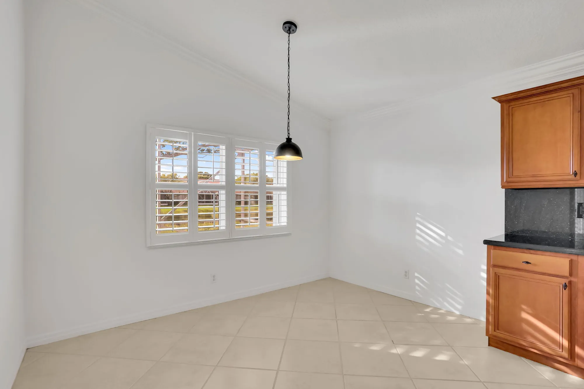 Property Slideshow image 14 of 32 | 8298 duomo cir, Boynton Beach, FL, 33472