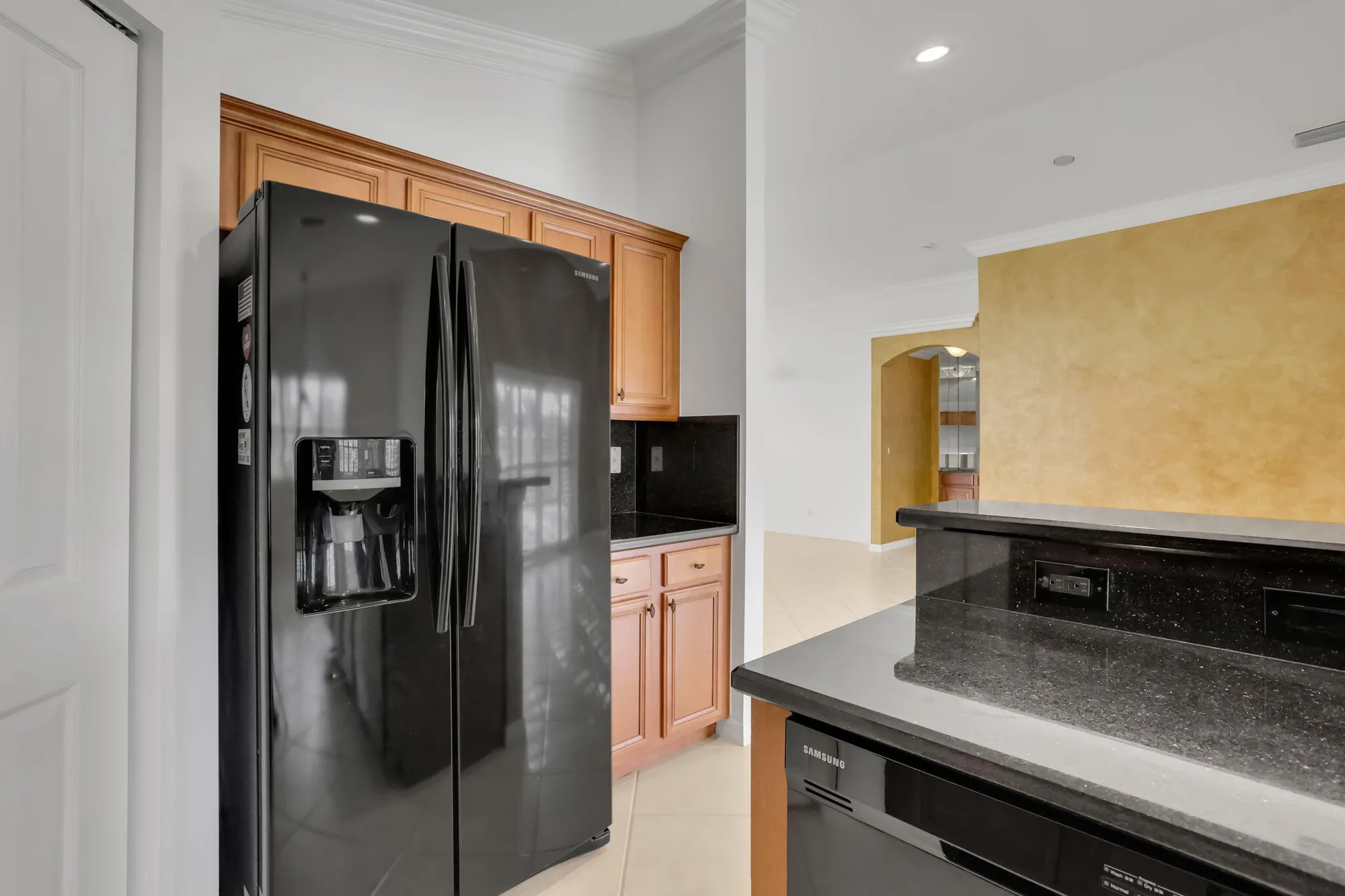Property Slideshow image 12 of 32 | 8298 duomo cir, Boynton Beach, FL, 33472
