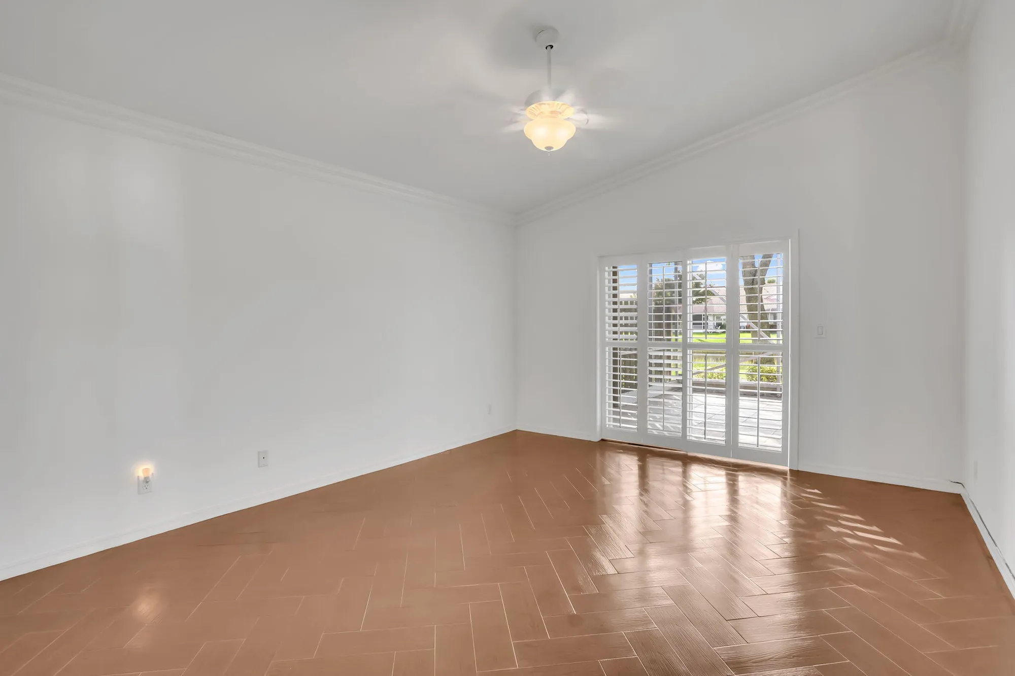 Property Slideshow image 16 of 32 | 8298 duomo cir, Boynton Beach, FL, 33472