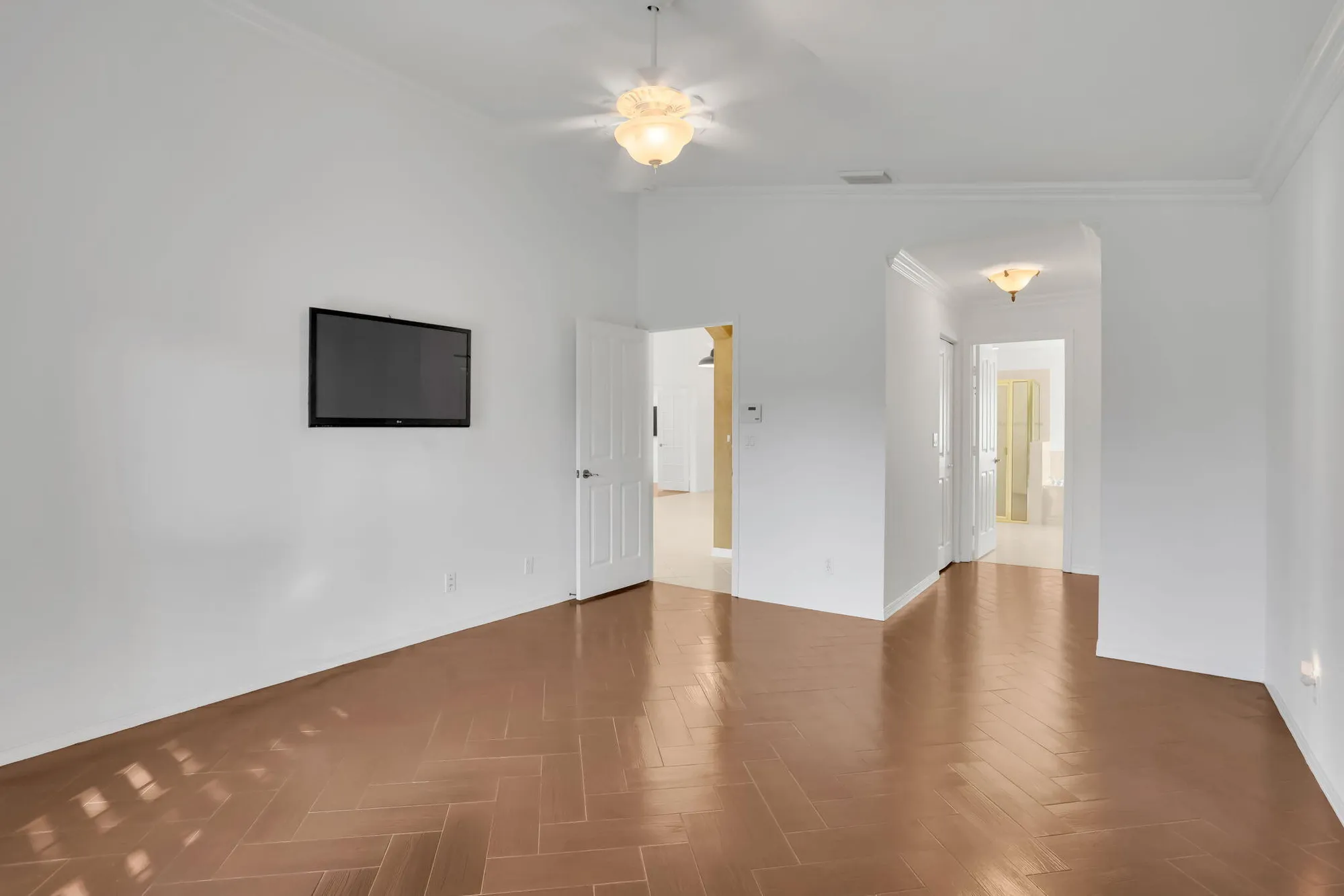 Property Slideshow image 17 of 32 | 8298 duomo cir, Boynton Beach, FL, 33472