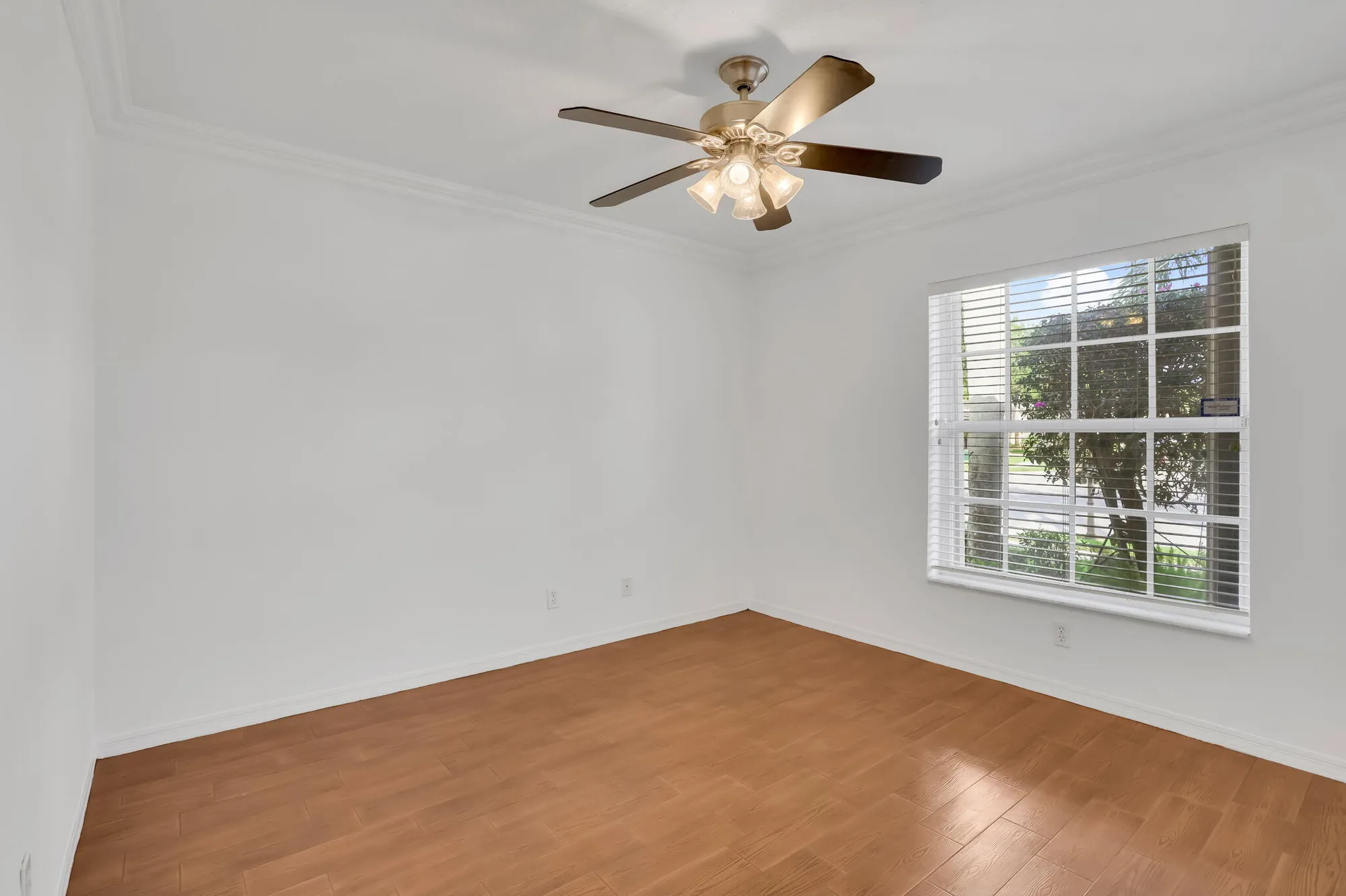 Property Slideshow image 21 of 32 | 8298 duomo cir, Boynton Beach, FL, 33472