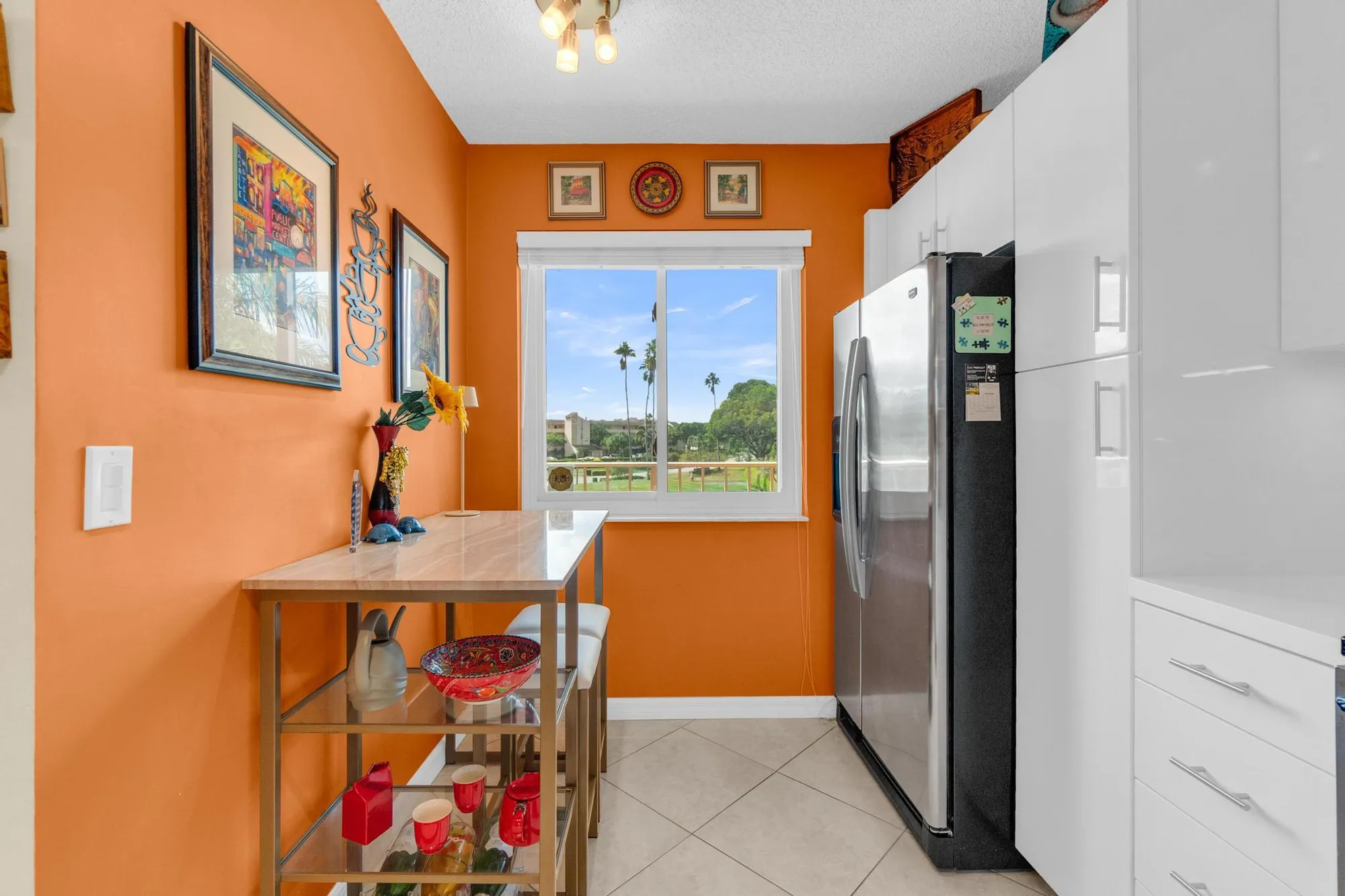 Property Slideshow image 9 of 72 | 6795 huntington ln apt 306, Delray Beach, FL, 33446