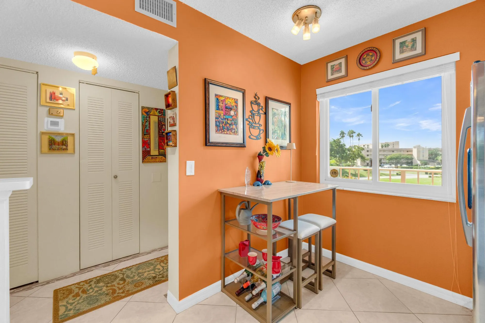 Property Slideshow image 10 of 72 | 6795 huntington ln apt 306, Delray Beach, FL, 33446