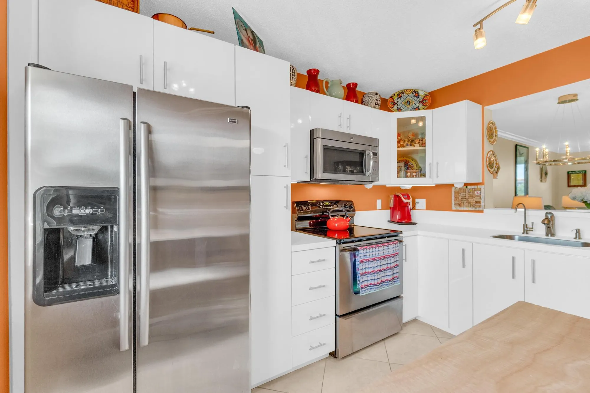 Property Slideshow image 5 of 72 | 6795 huntington ln apt 306, Delray Beach, FL, 33446