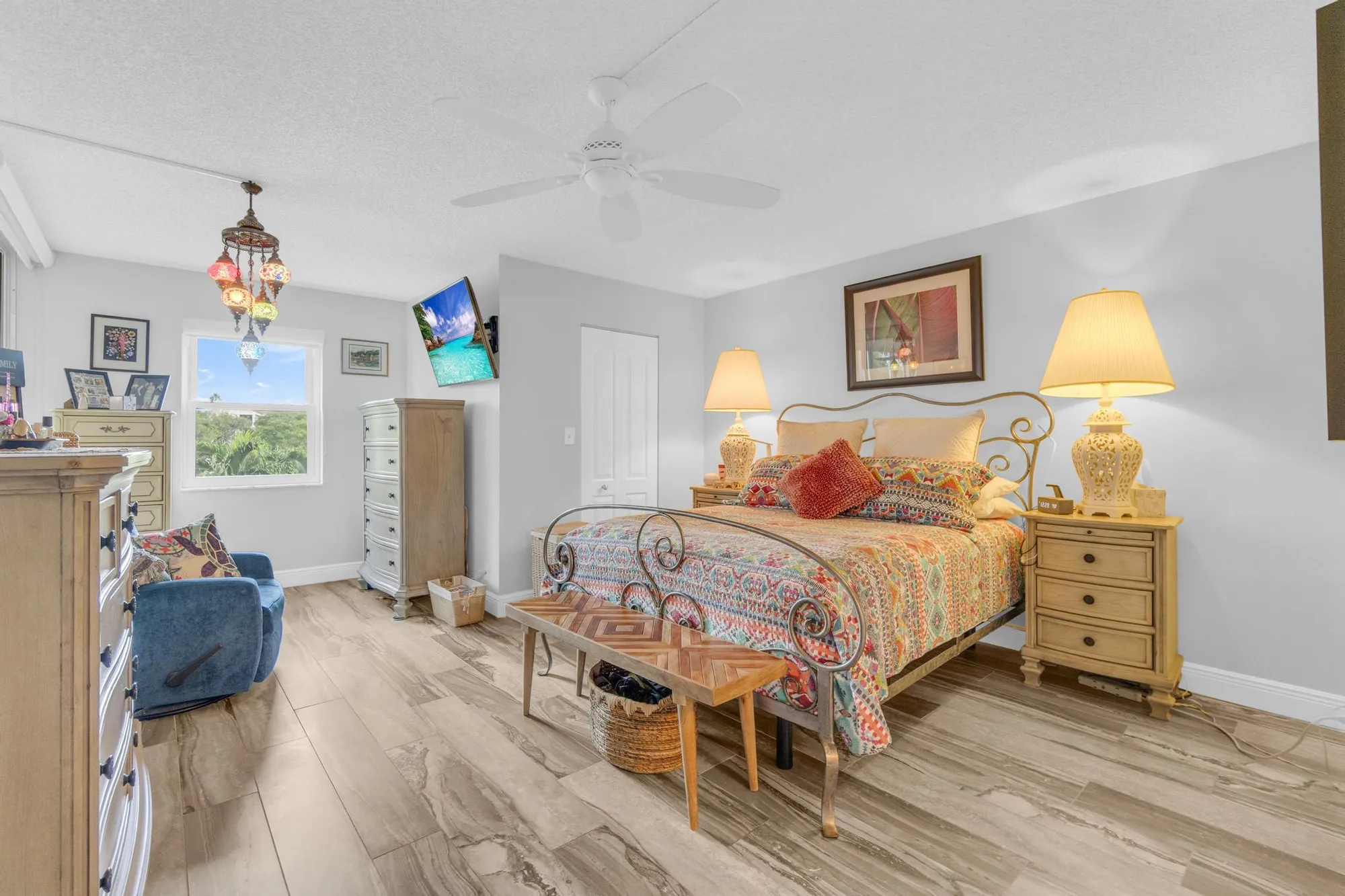 Property Slideshow image 18 of 72 | 6795 huntington ln apt 306, Delray Beach, FL, 33446