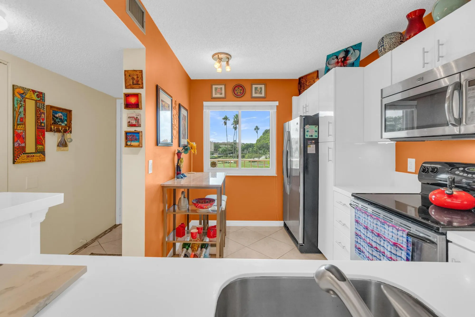 Property Slideshow image 6 of 72 | 6795 huntington ln apt 306, Delray Beach, FL, 33446