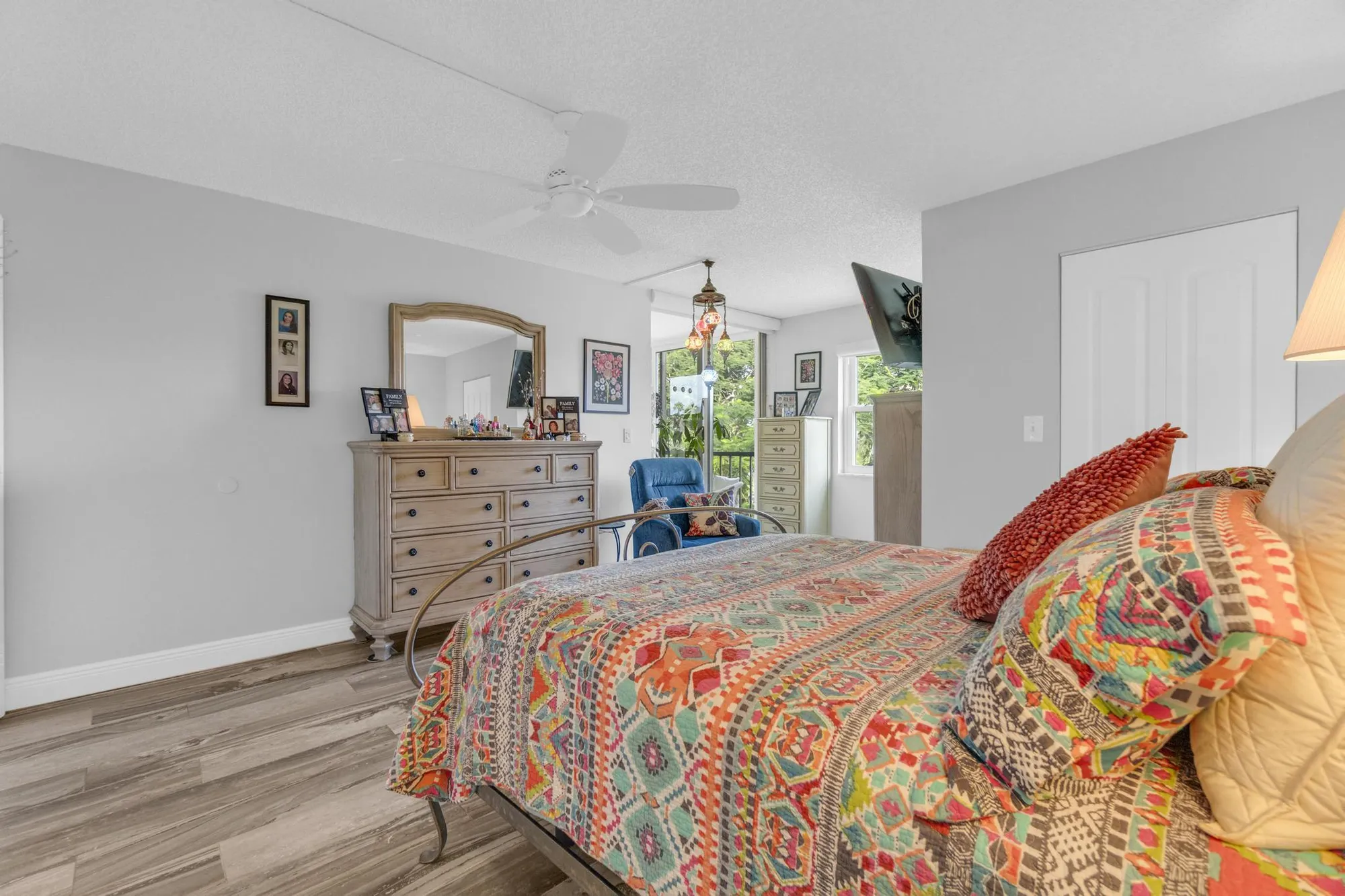 Property Slideshow image 20 of 72 | 6795 huntington ln apt 306, Delray Beach, FL, 33446