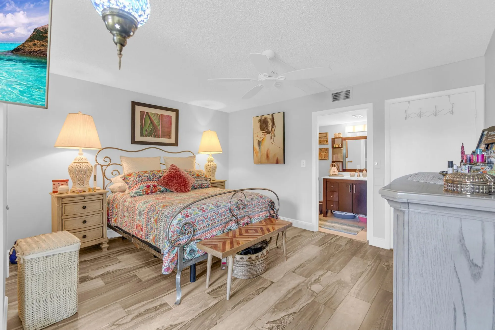 Property Slideshow image 19 of 72 | 6795 huntington ln apt 306, Delray Beach, FL, 33446