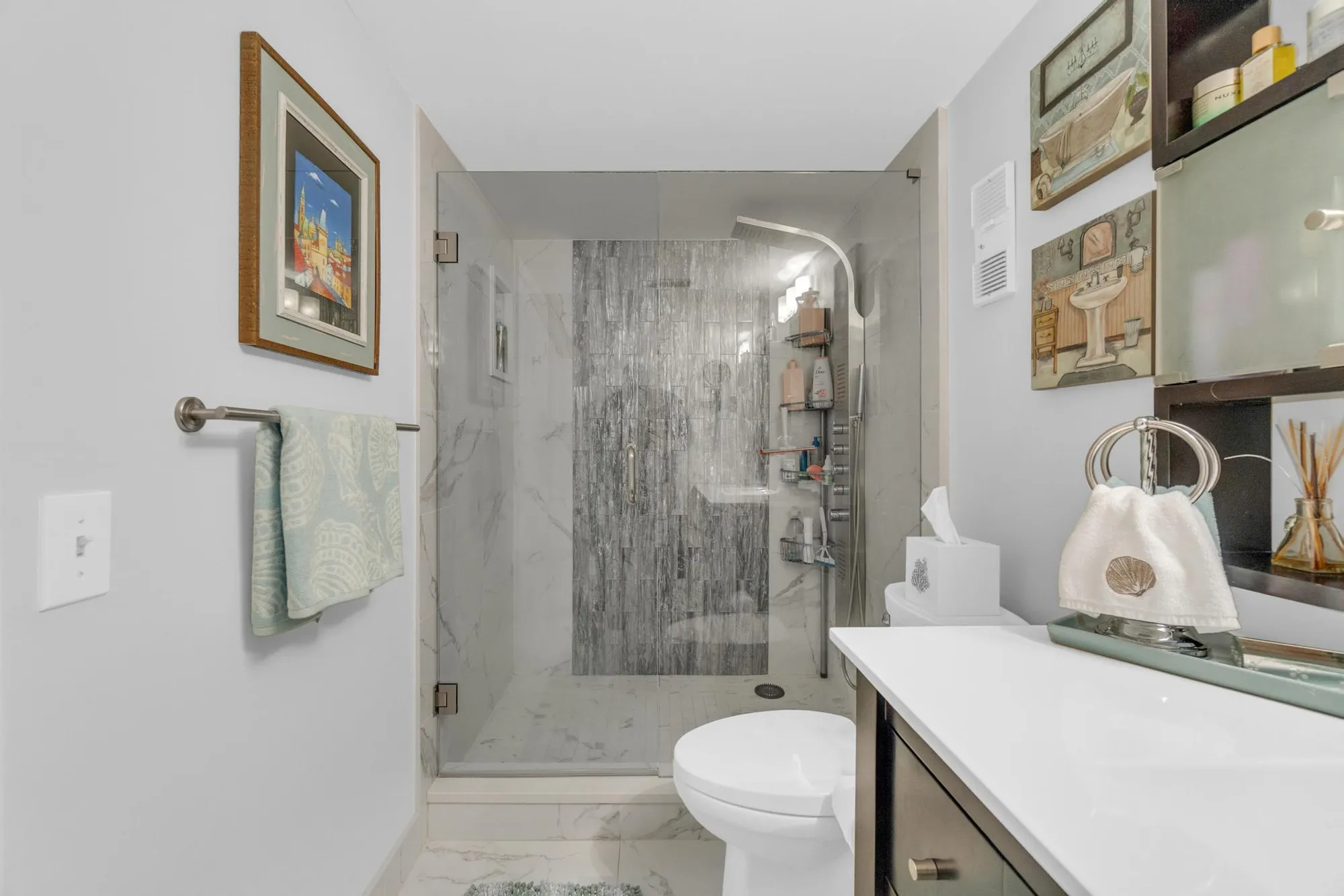 Property Slideshow image 24 of 72 | 6795 huntington ln apt 306, Delray Beach, FL, 33446