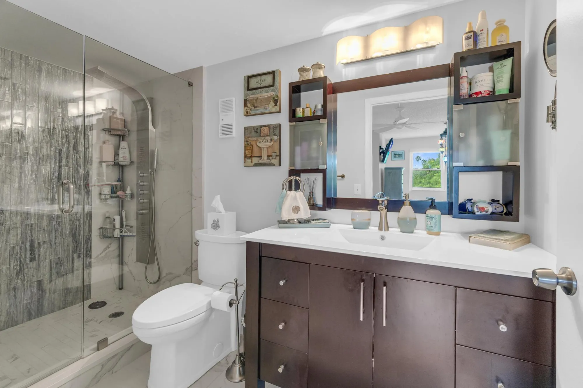 Property Slideshow image 23 of 72 | 6795 huntington ln apt 306, Delray Beach, FL, 33446