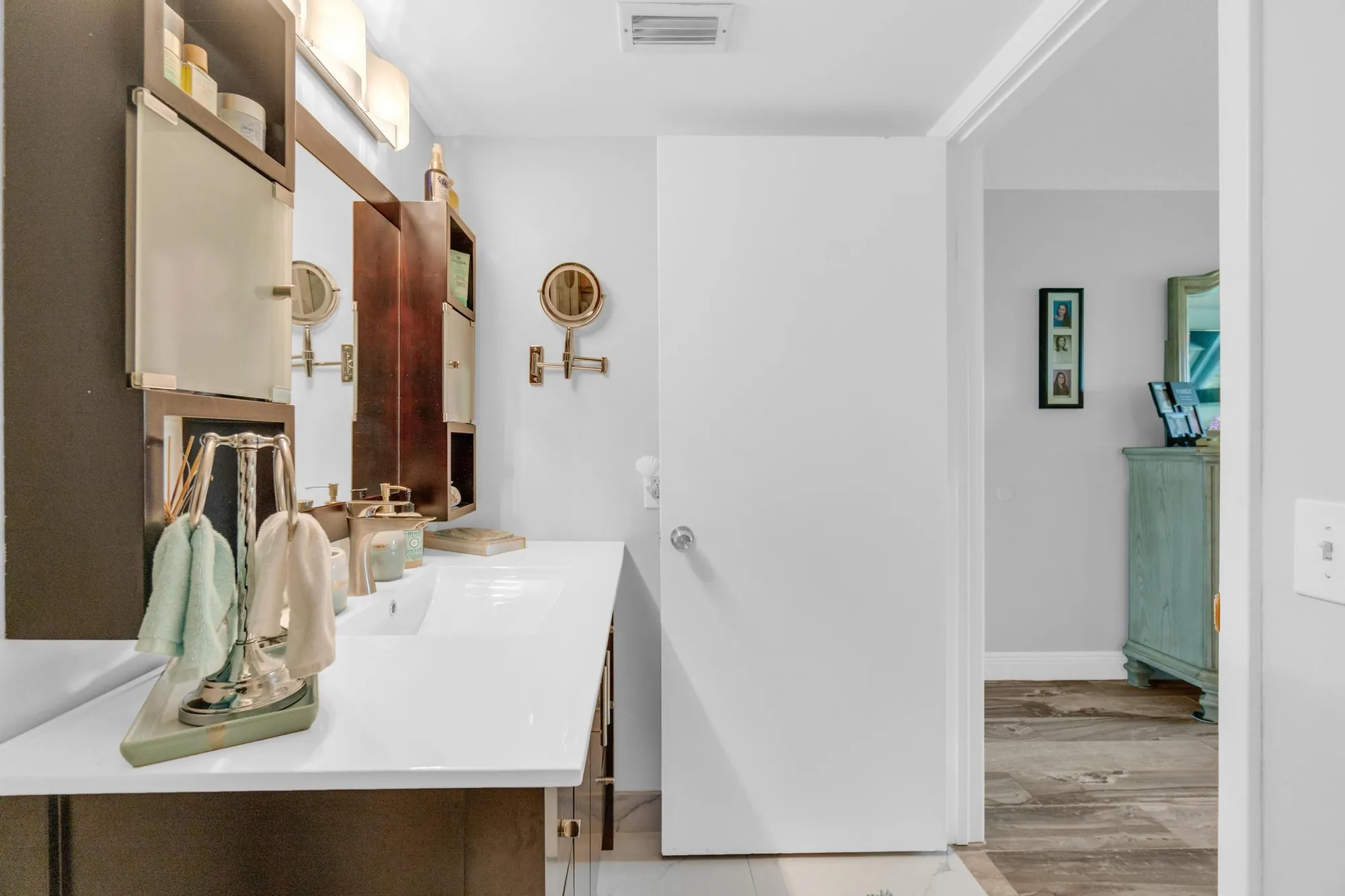 Property Slideshow image 25 of 72 | 6795 huntington ln apt 306, Delray Beach, FL, 33446