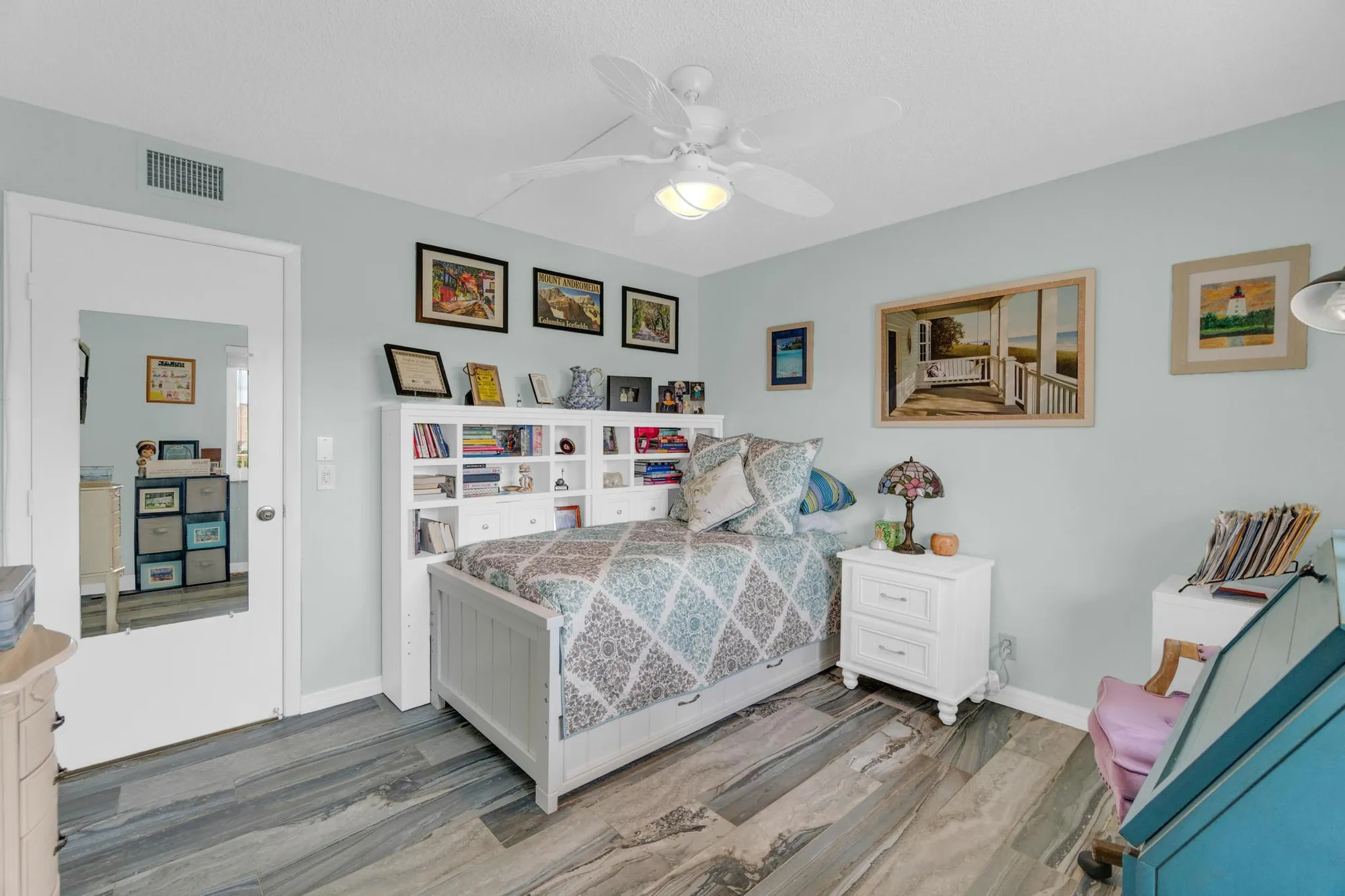 Property Slideshow image 27 of 72 | 6795 huntington ln apt 306, Delray Beach, FL, 33446