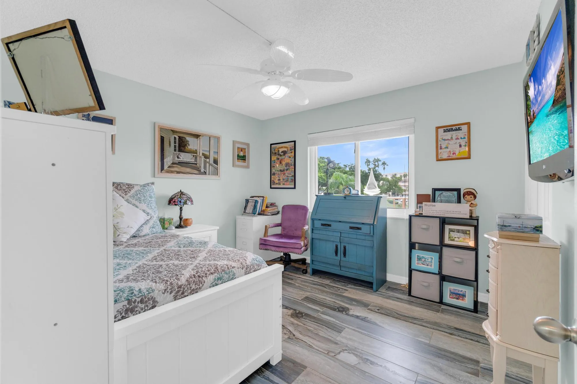 Property Slideshow image 26 of 72 | 6795 huntington ln apt 306, Delray Beach, FL, 33446