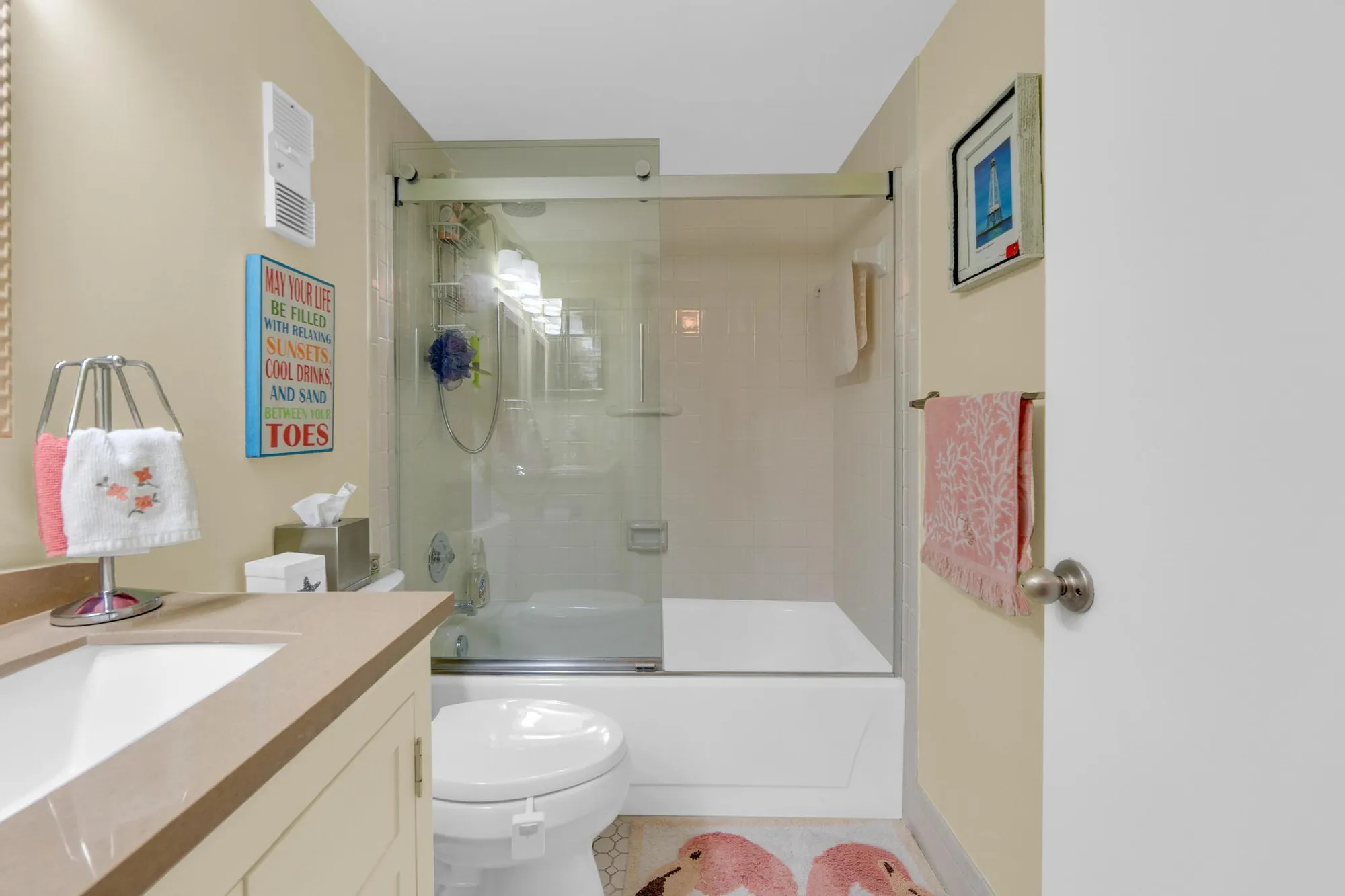 Property Slideshow image 29 of 72 | 6795 huntington ln apt 306, Delray Beach, FL, 33446