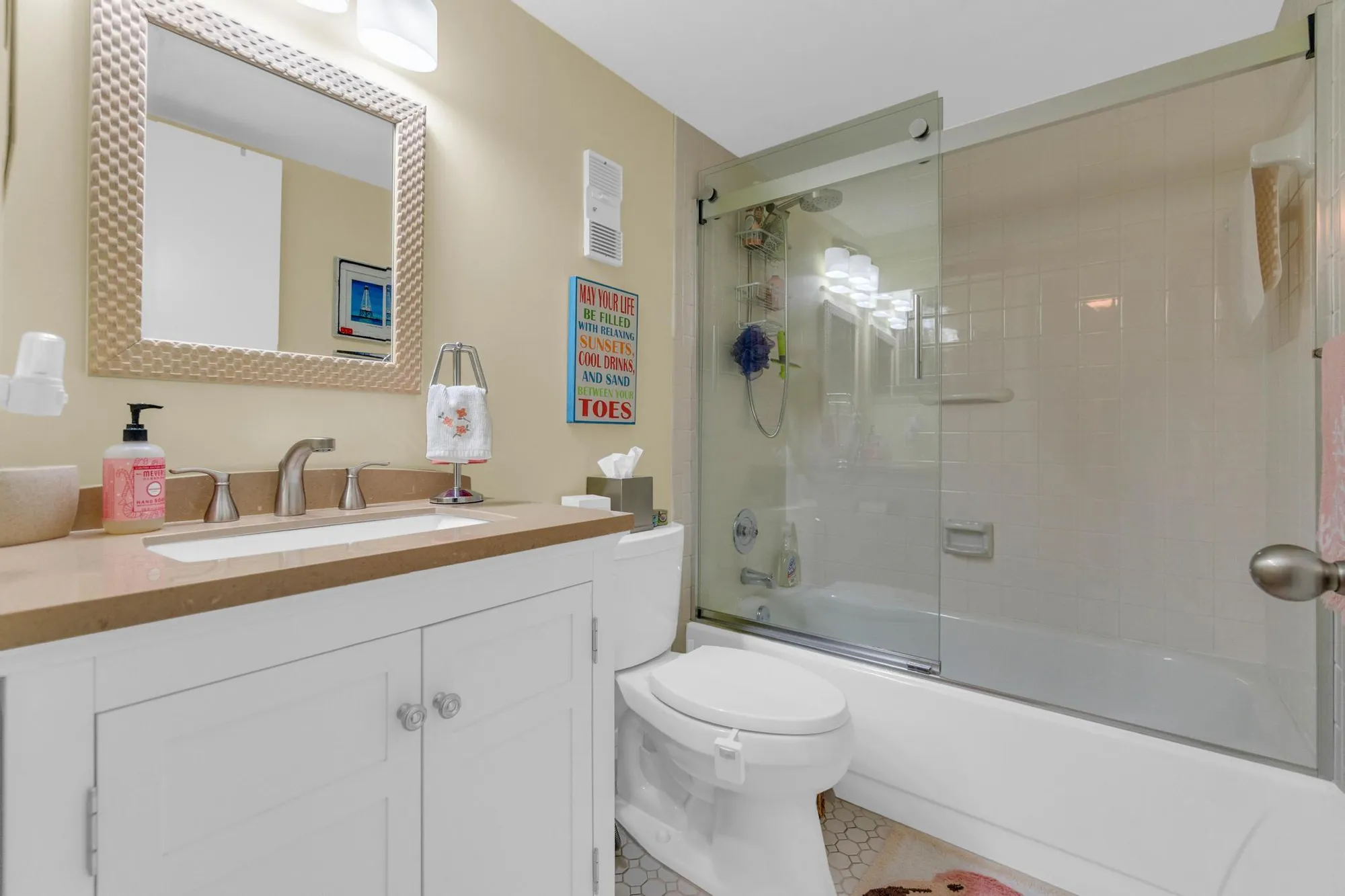 Property Slideshow image 28 of 72 | 6795 huntington ln apt 306, Delray Beach, FL, 33446