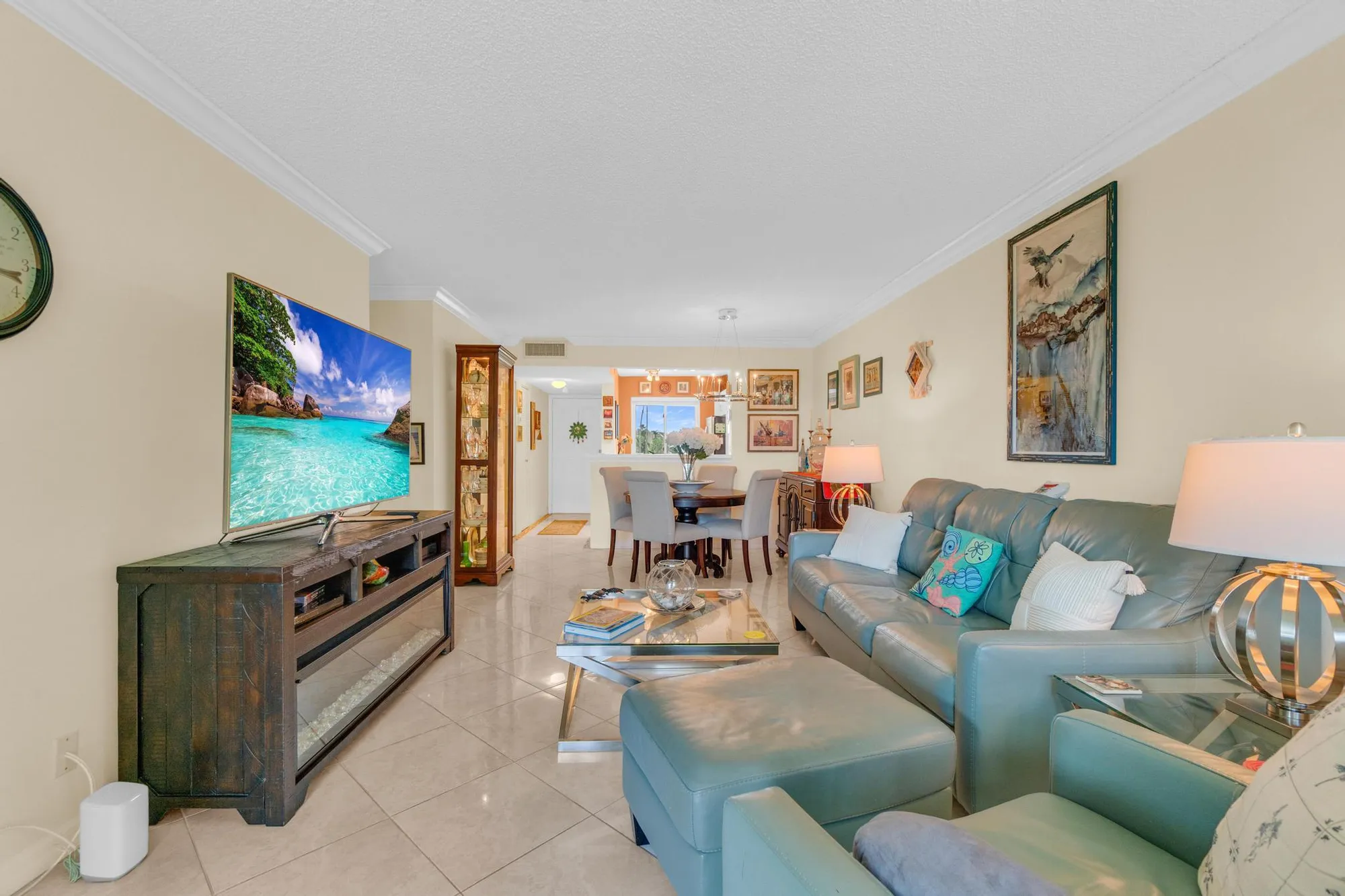 Property Slideshow image 16 of 72 | 6795 huntington ln apt 306, Delray Beach, FL, 33446