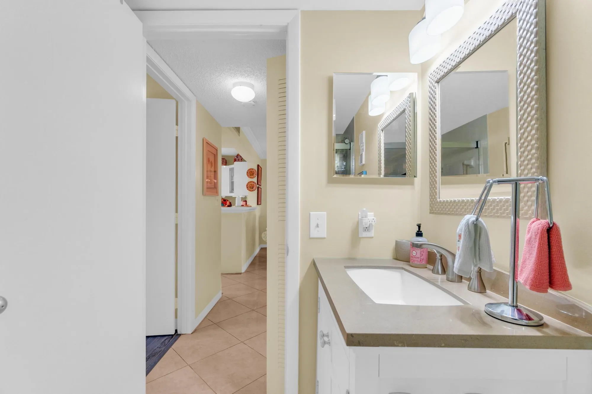 Property Slideshow image 30 of 72 | 6795 huntington ln apt 306, Delray Beach, FL, 33446