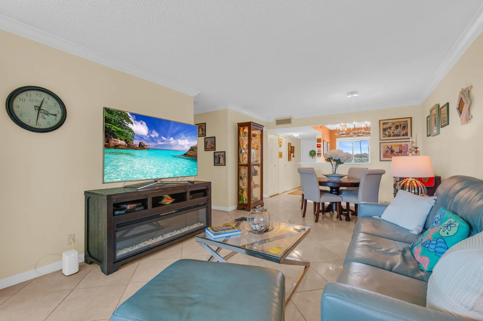 Property Slideshow image 15 of 72 | 6795 huntington ln apt 306, Delray Beach, FL, 33446
